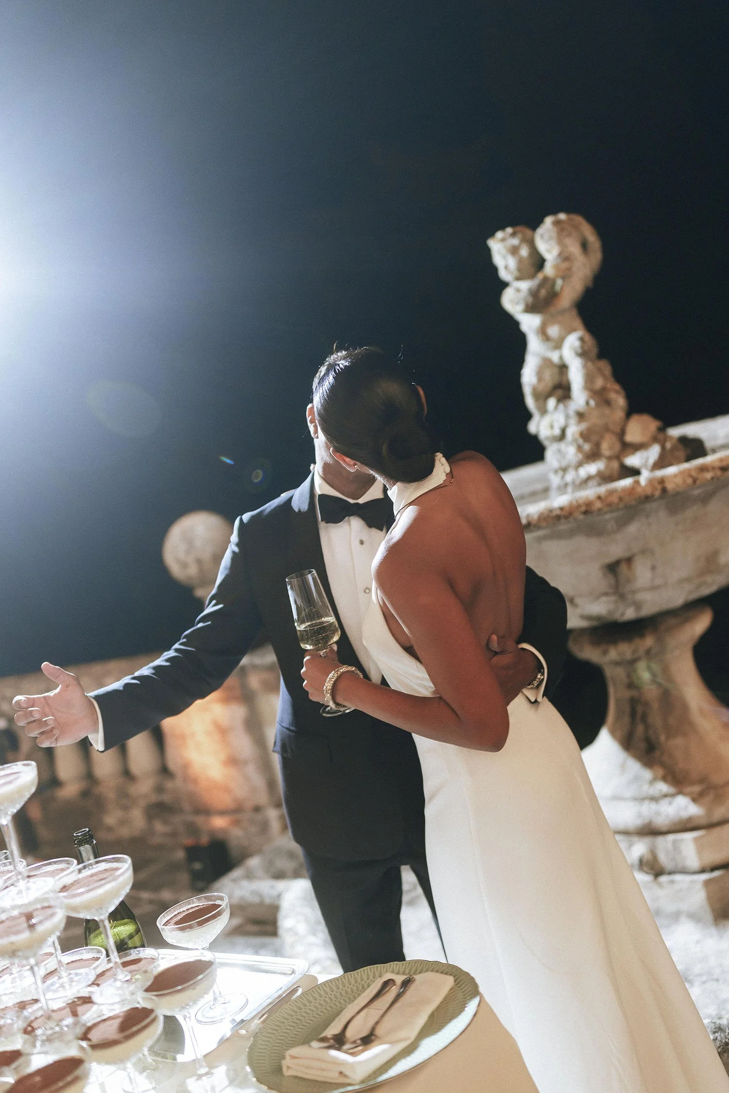 Vijay & Drishti 1298.jpg