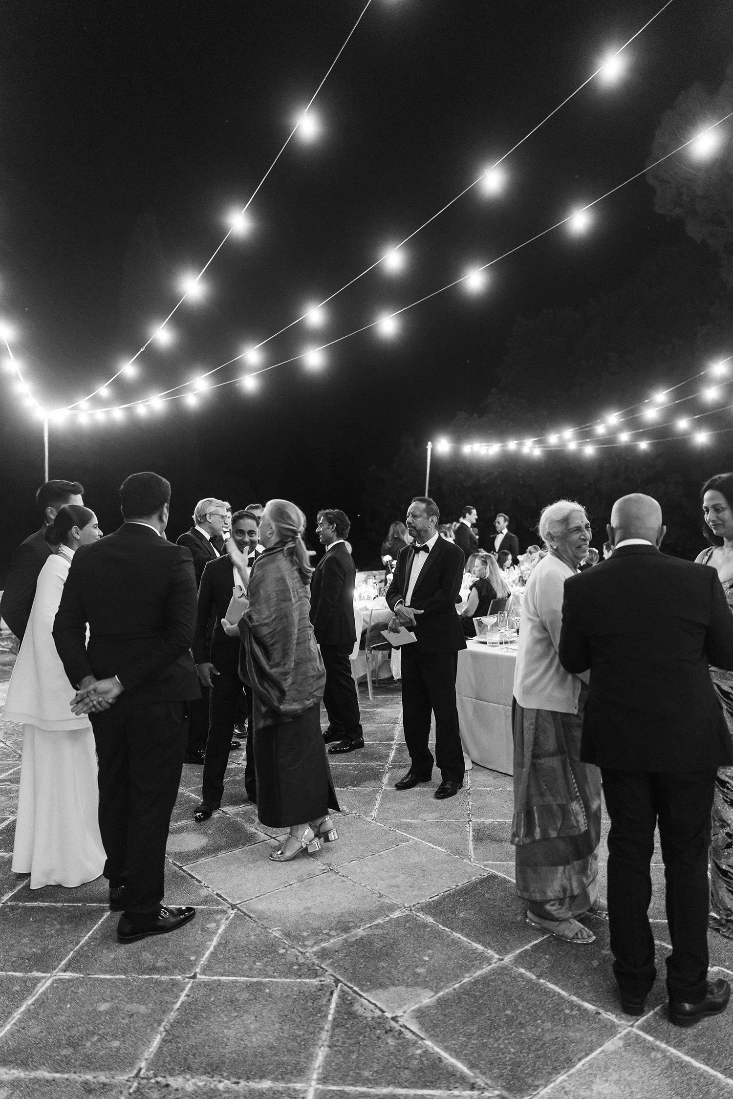 Vijay & Drishti 1305.jpg