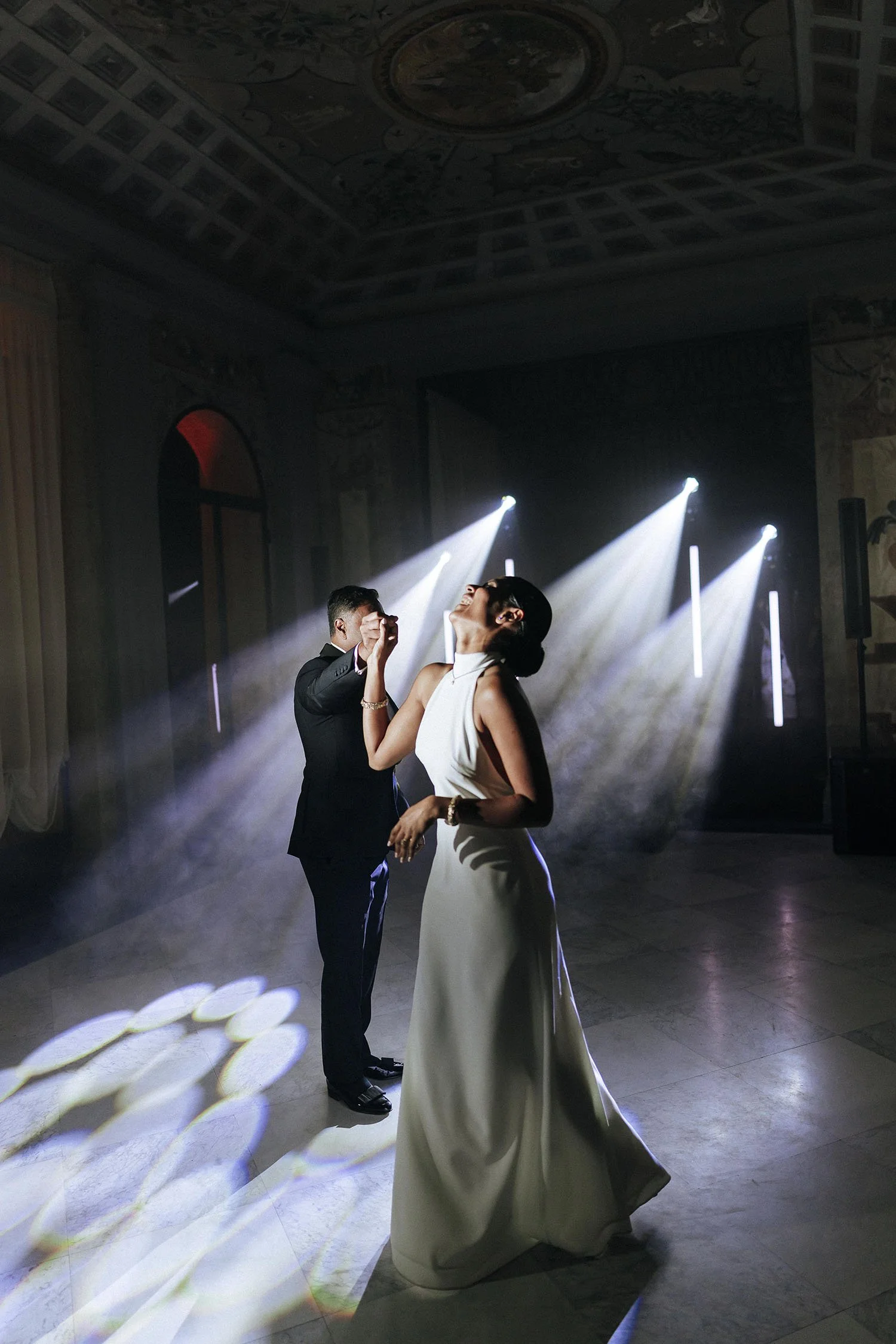 Vijay & Drishti 1306.jpg