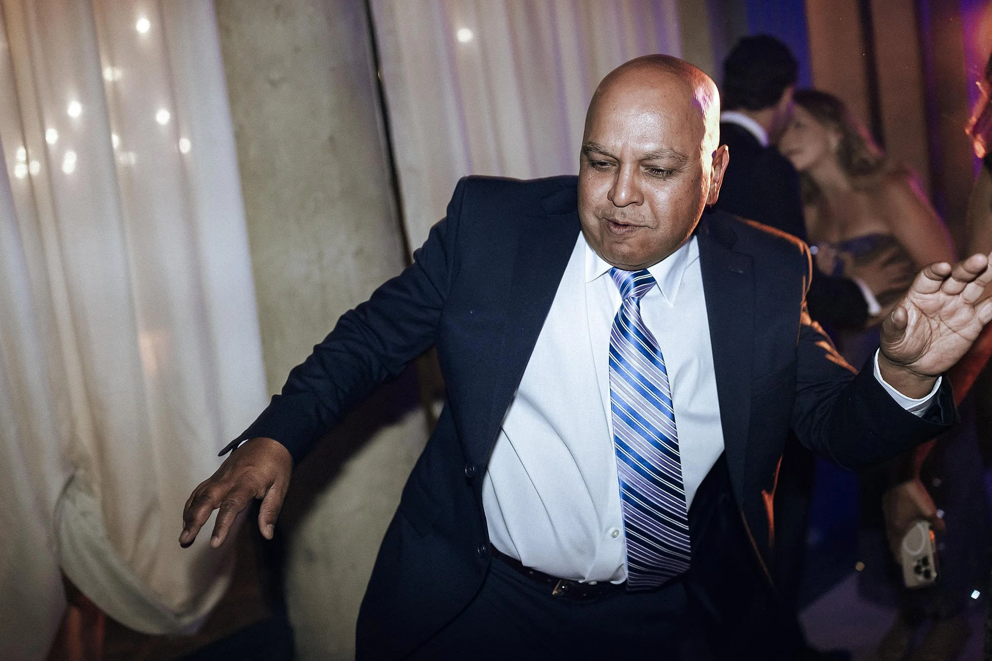 Vijay & Drishti 1323.jpg