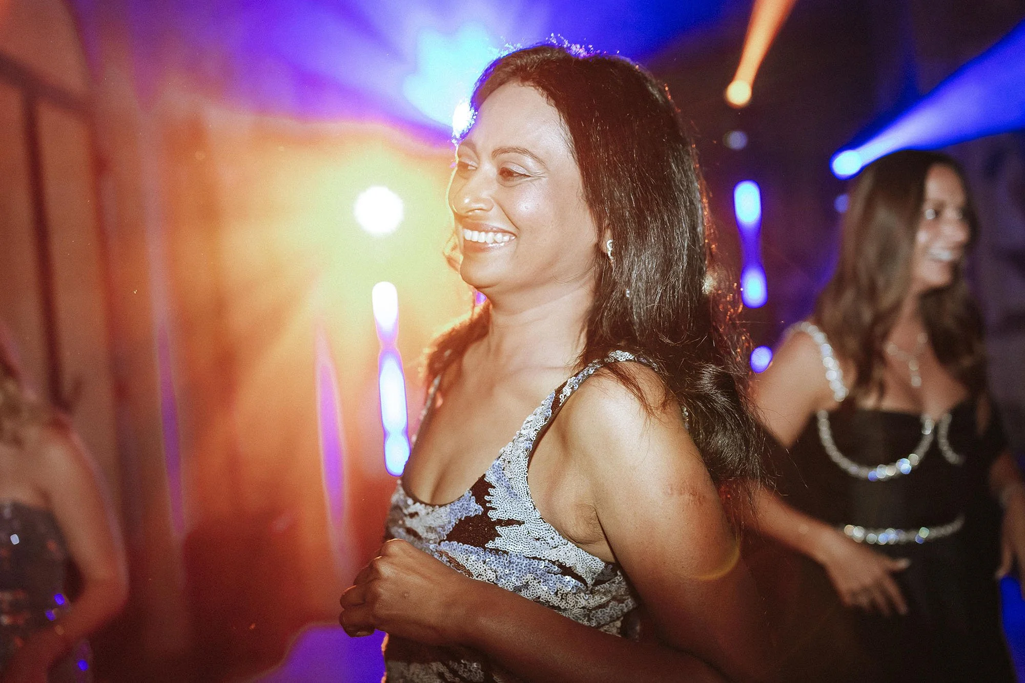 Vijay & Drishti 1324.jpg