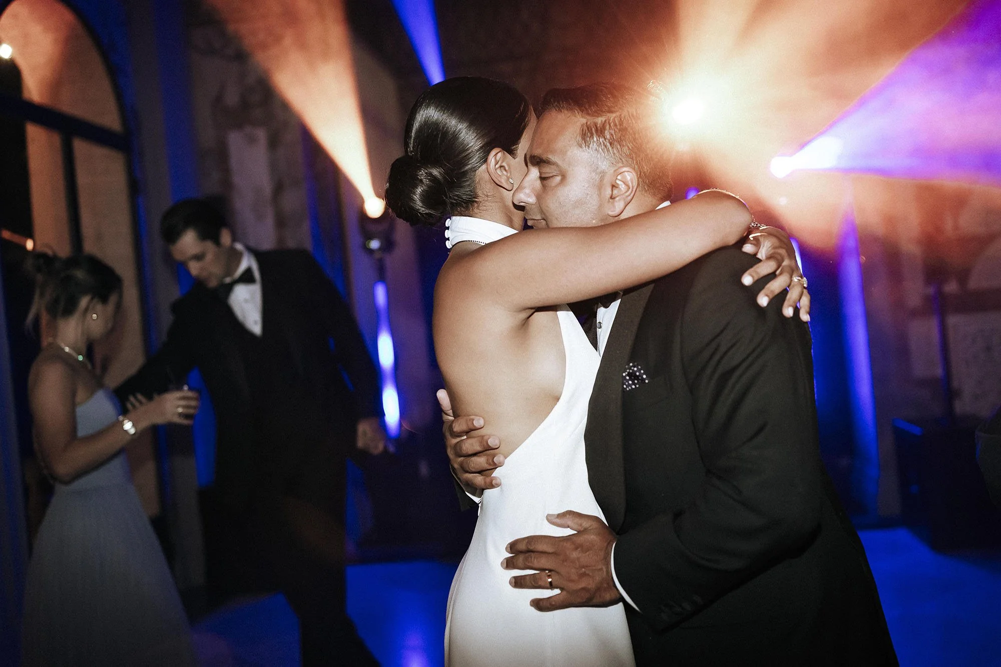 Vijay & Drishti 1337.jpg