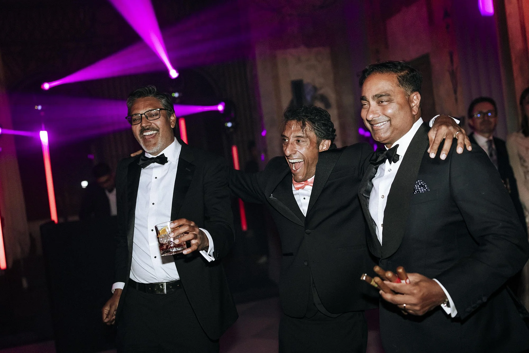 Vijay & Drishti 1371.jpg