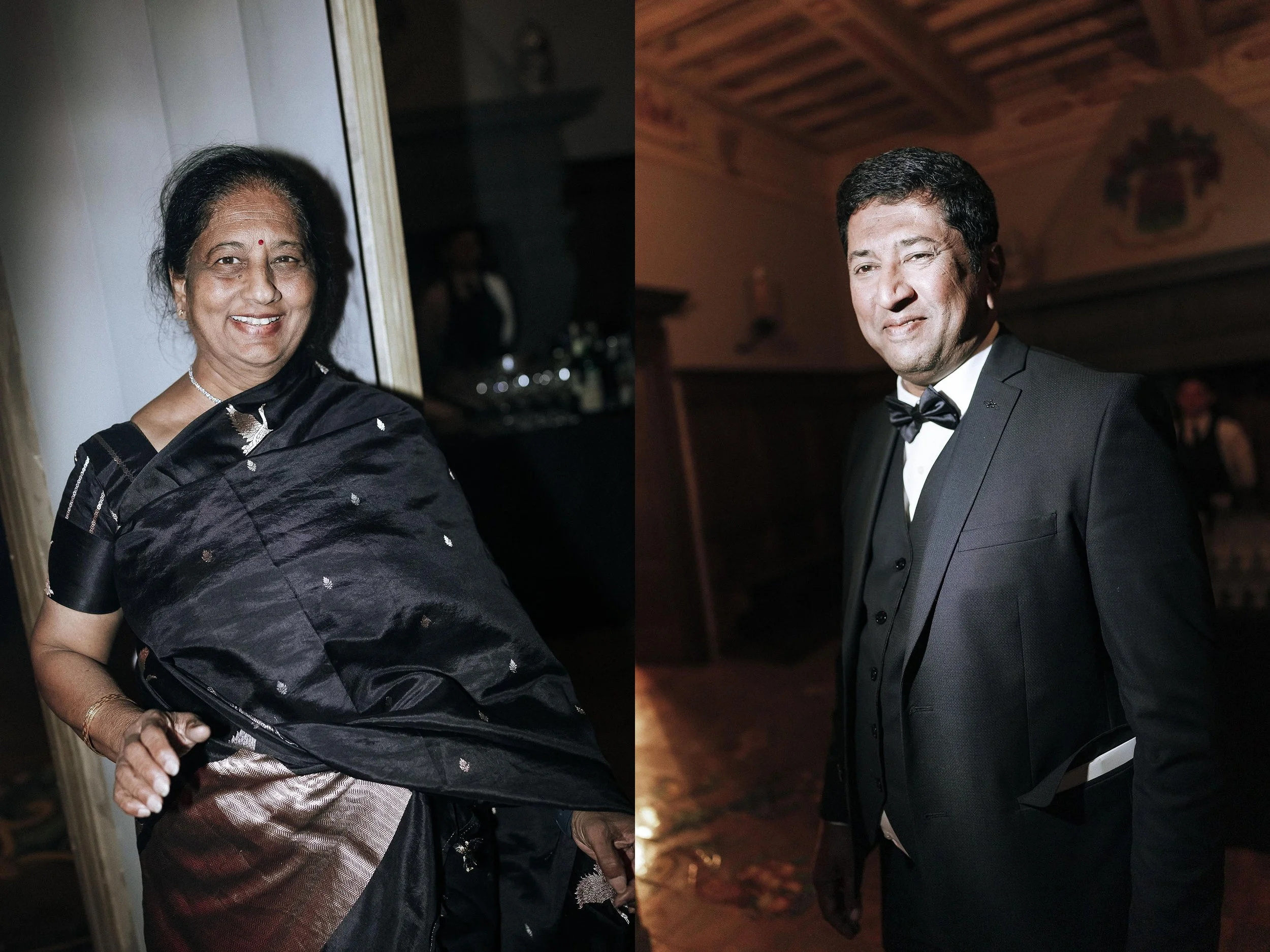 Vijay & Drishti 1411.jpg