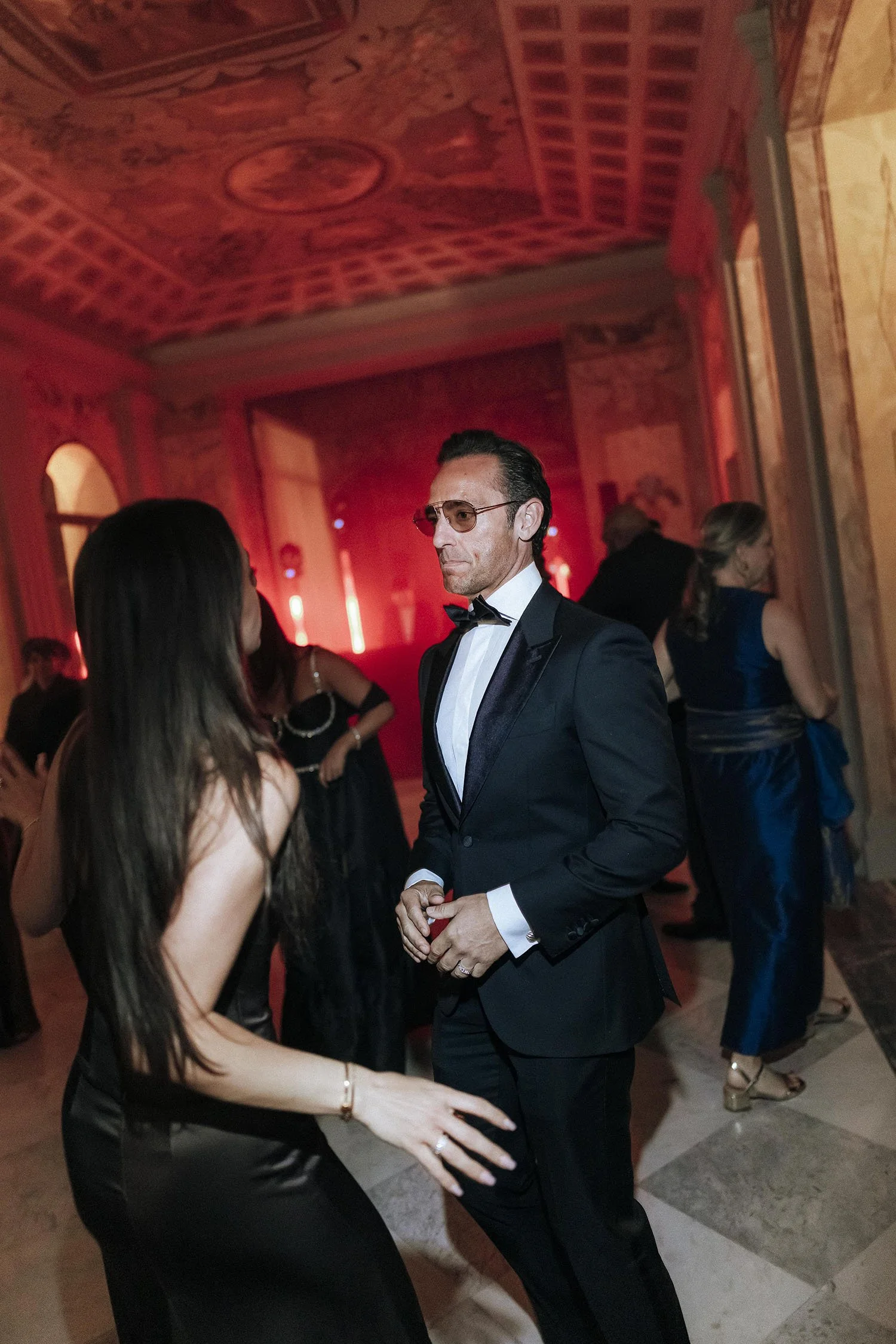 Vijay & Drishti 1431.jpg
