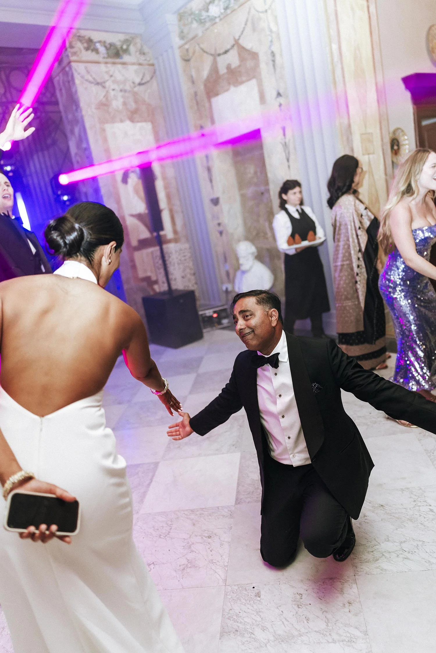 Vijay & Drishti 1444.jpg