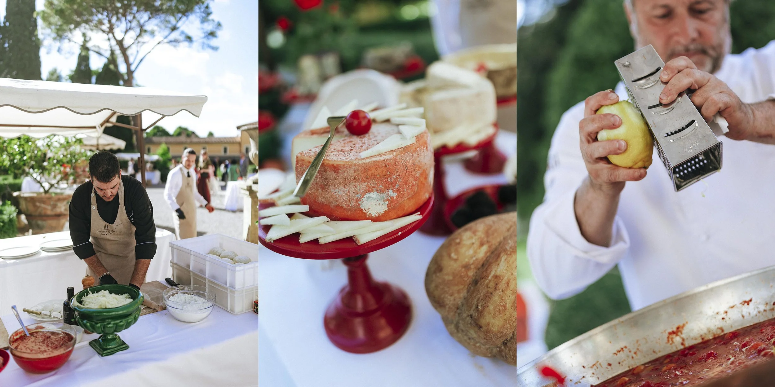 destination-wedding-umbria-torre-di-pila