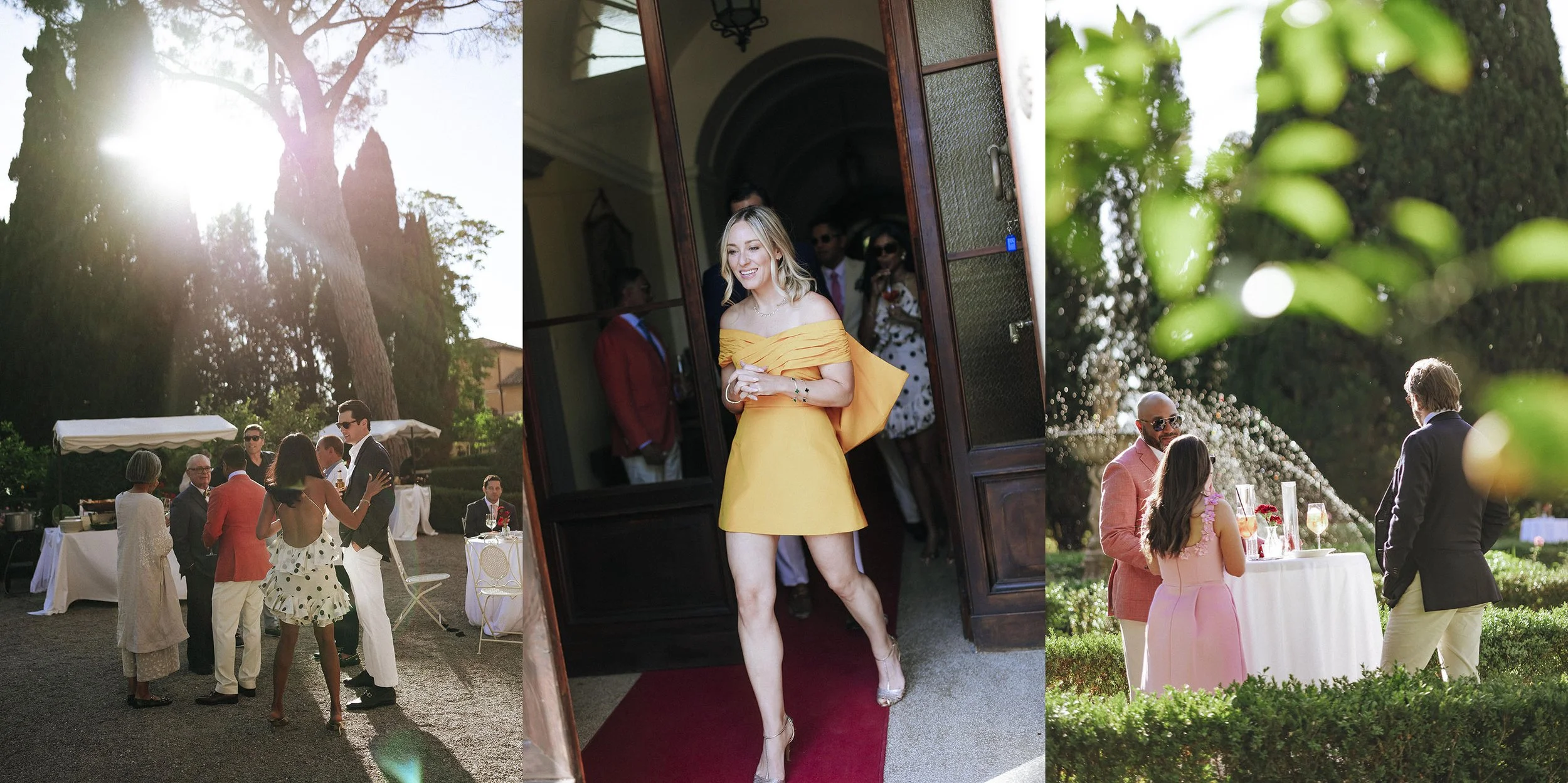 destination-wedding-umbria-torre-di-pila