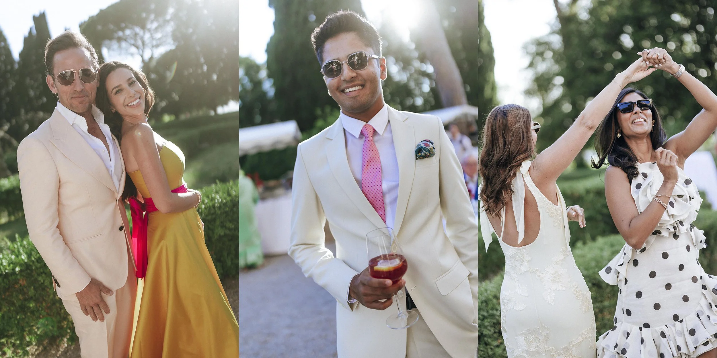 destination-wedding-umbria-torre-di-pila