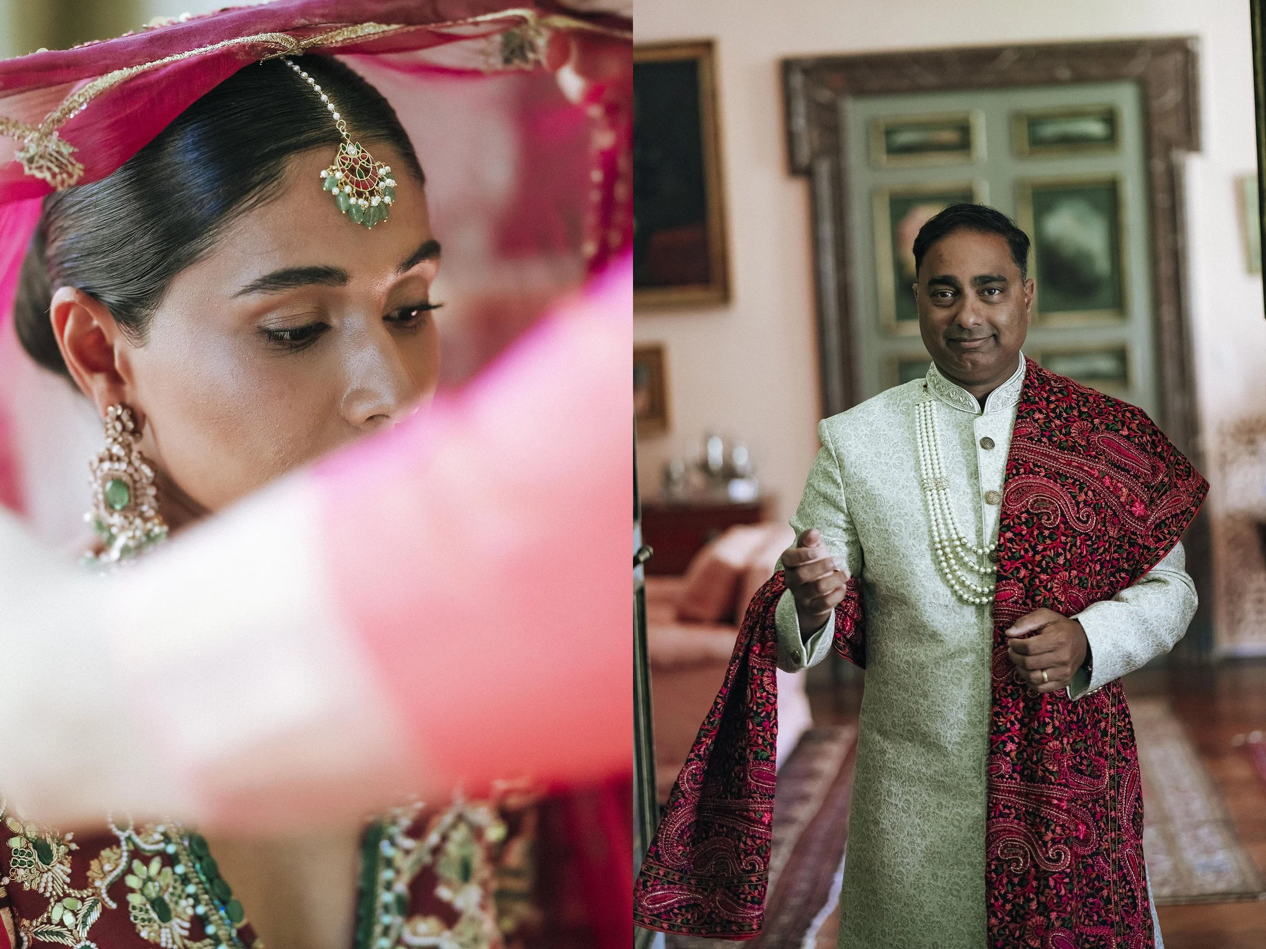 Vijay & Drishti 0464.jpg