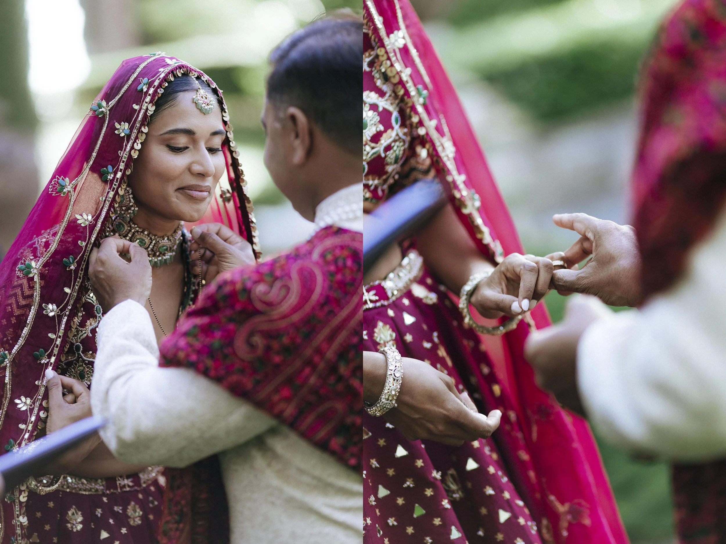 Vijay & Drishti 0711.jpg