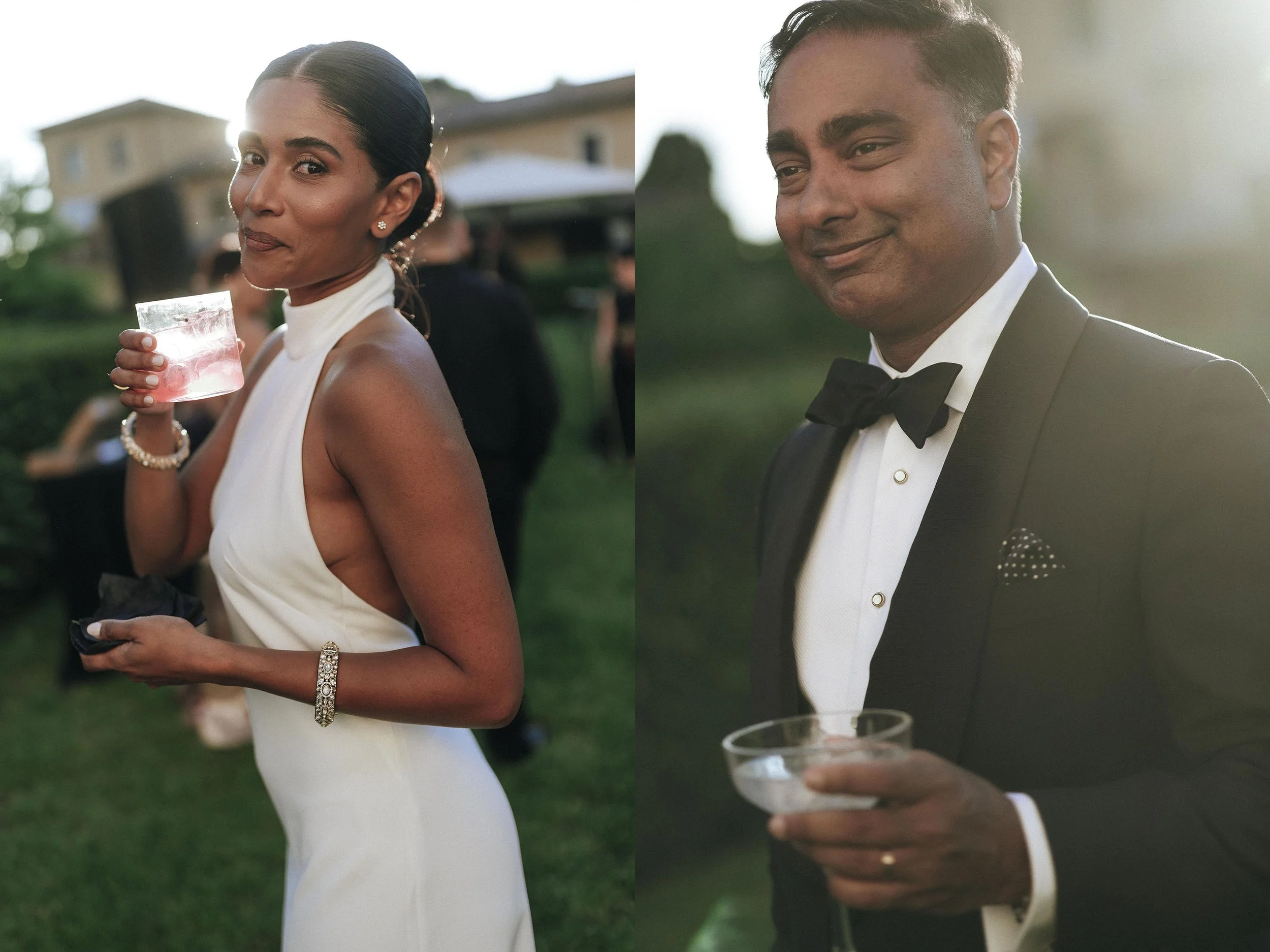 Vijay & Drishti 1138.jpg