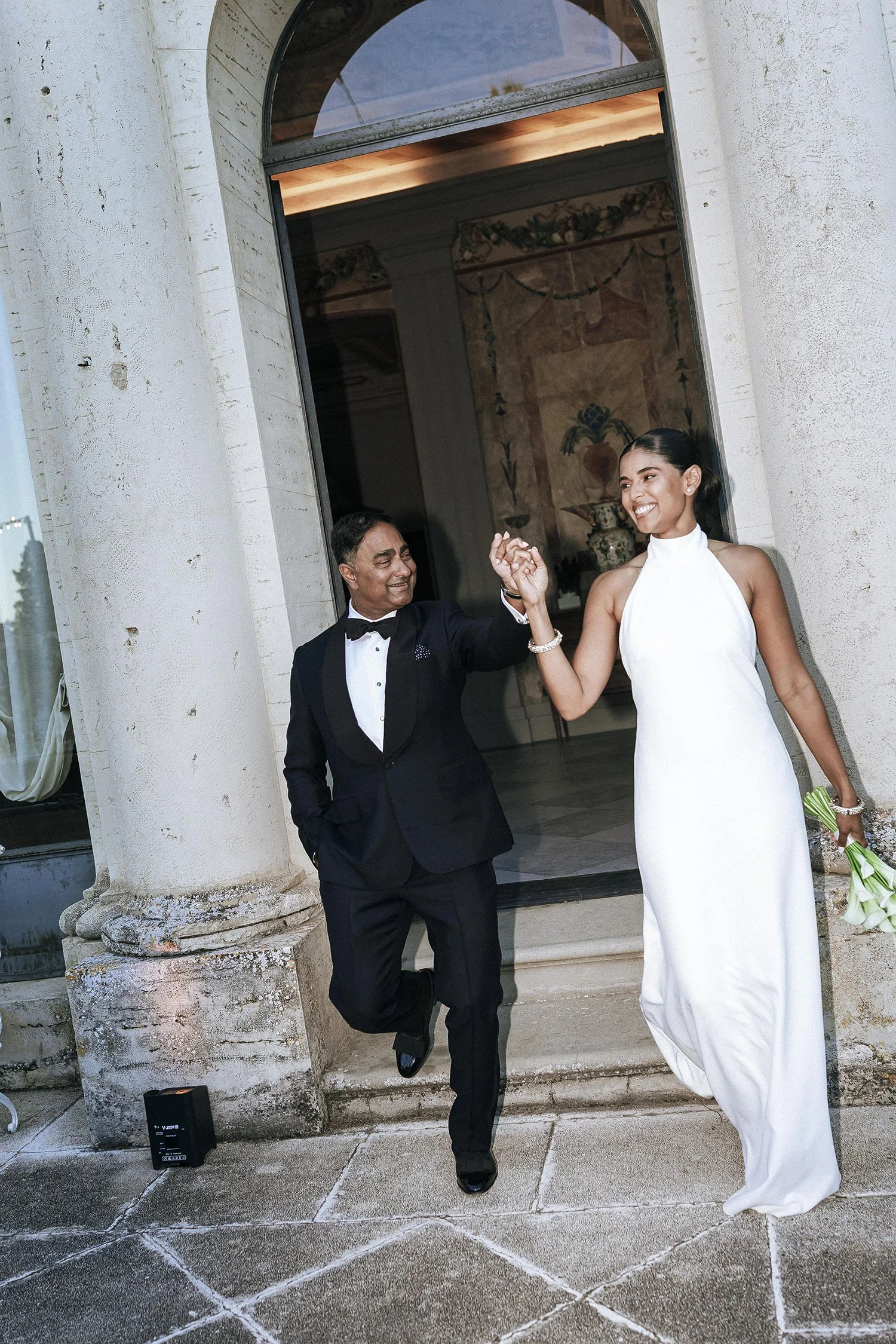 Vijay & Drishti 1152.jpg