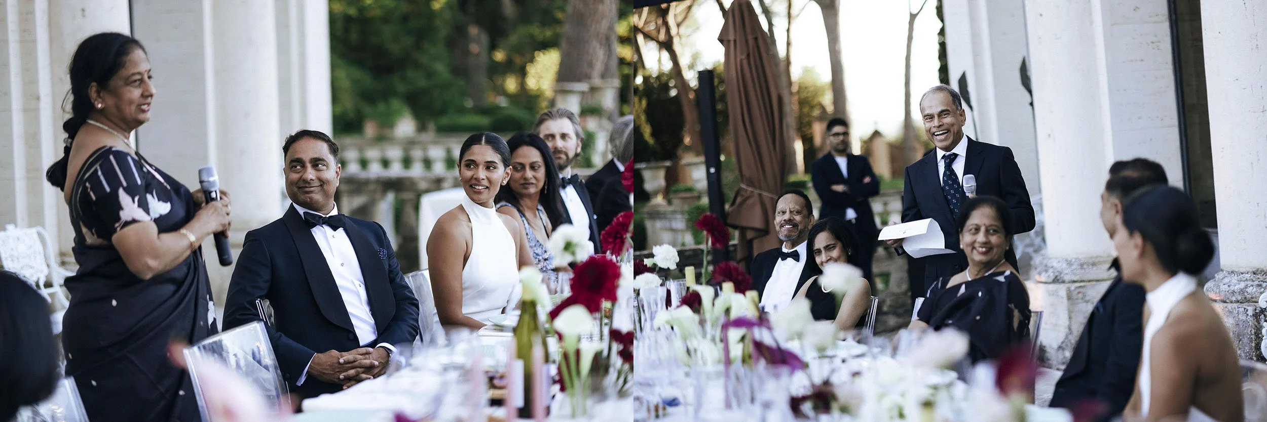 Vijay & Drishti 1192.jpg