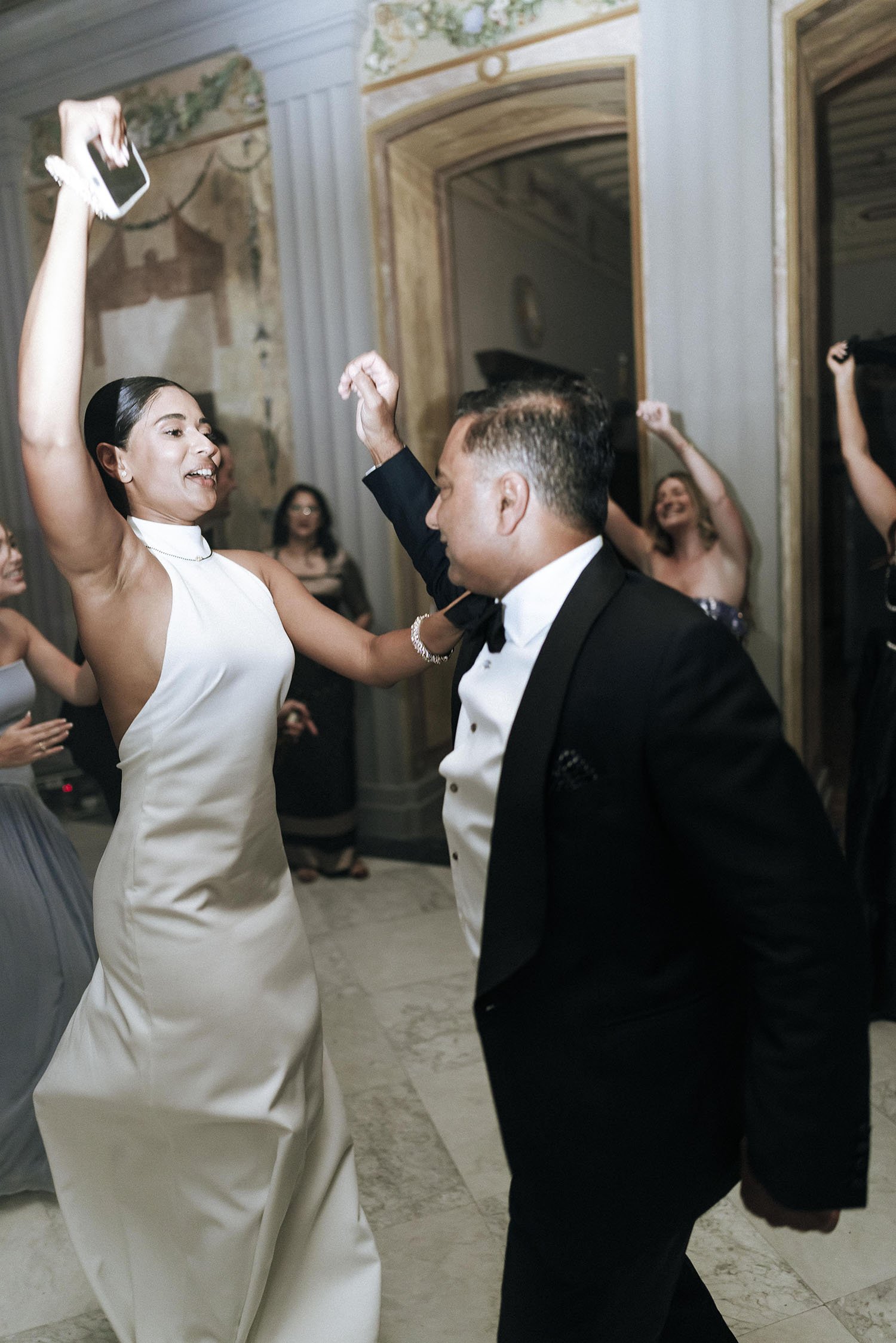 Vijay & Drishti 1449.jpg