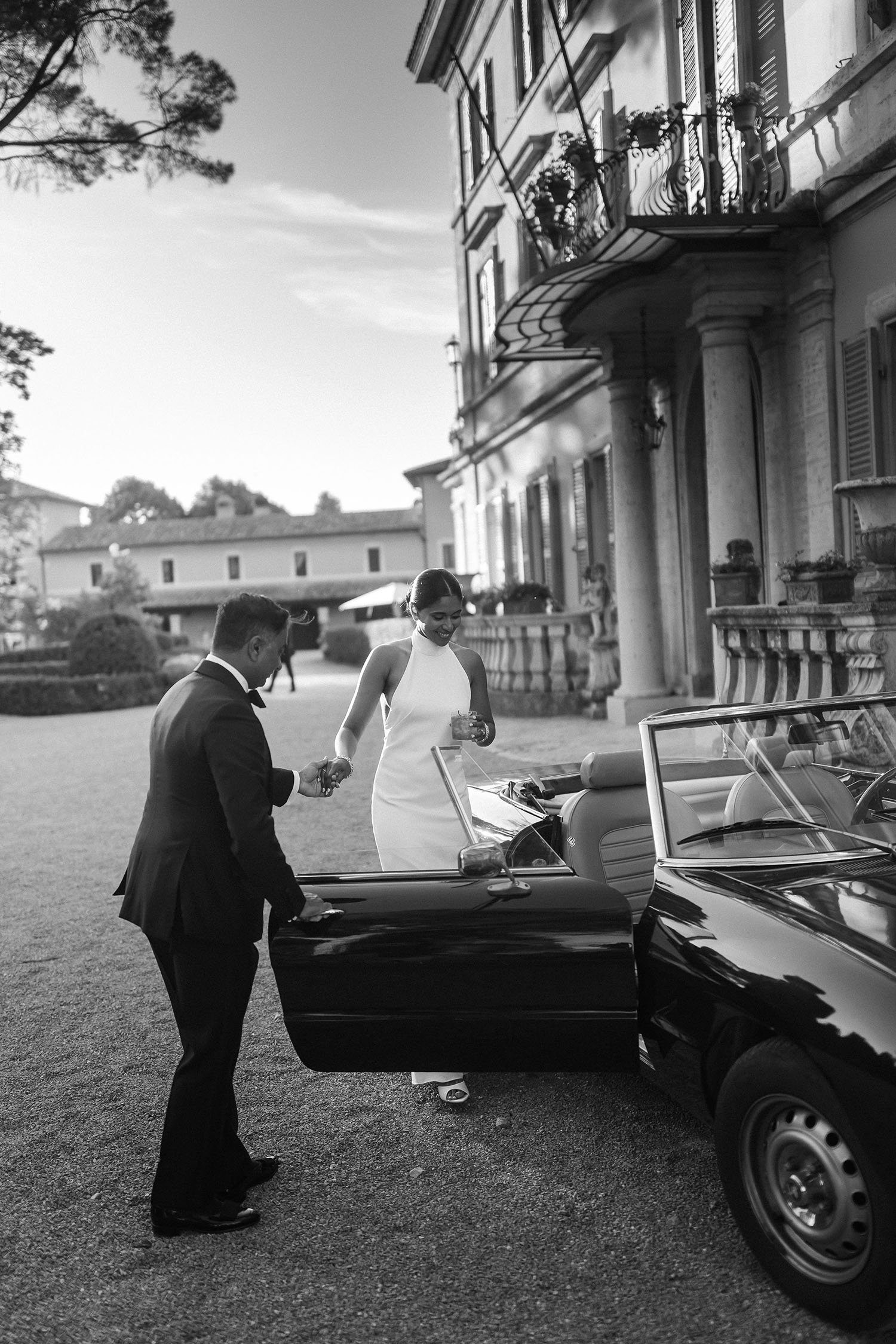 destination-wedding-photographer-italy