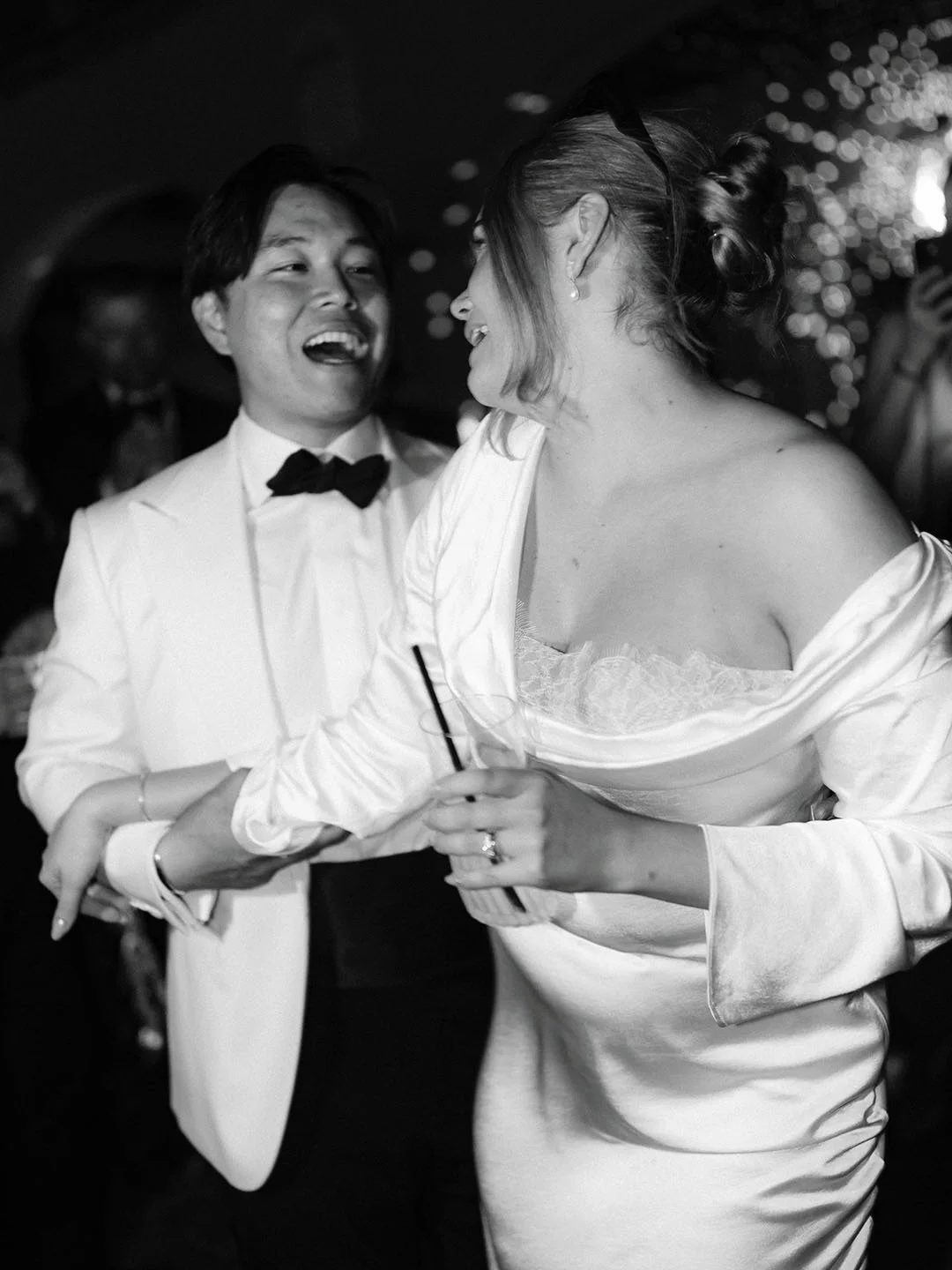 Andy &amp; Jenny, swedish wedding in Umbria
another wedding, another couple that we loved.
These lovely lovebirds hit us with their kindness and authenticity. Despite the tricky weather with frequent showers they enjoyed their day and lived the momen