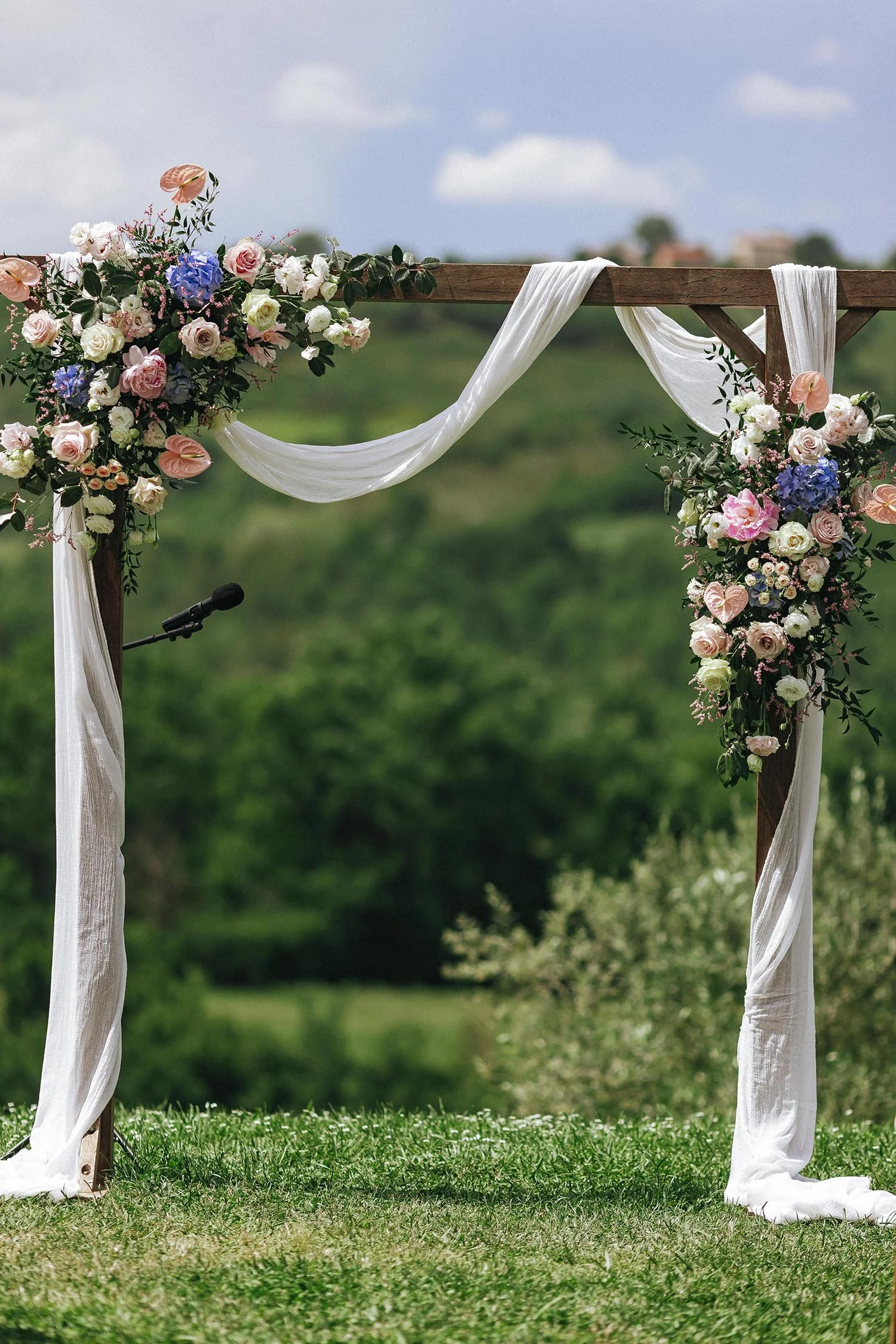 wedding Borgo Castello Panicaglia Henry Maria 00005.jpg