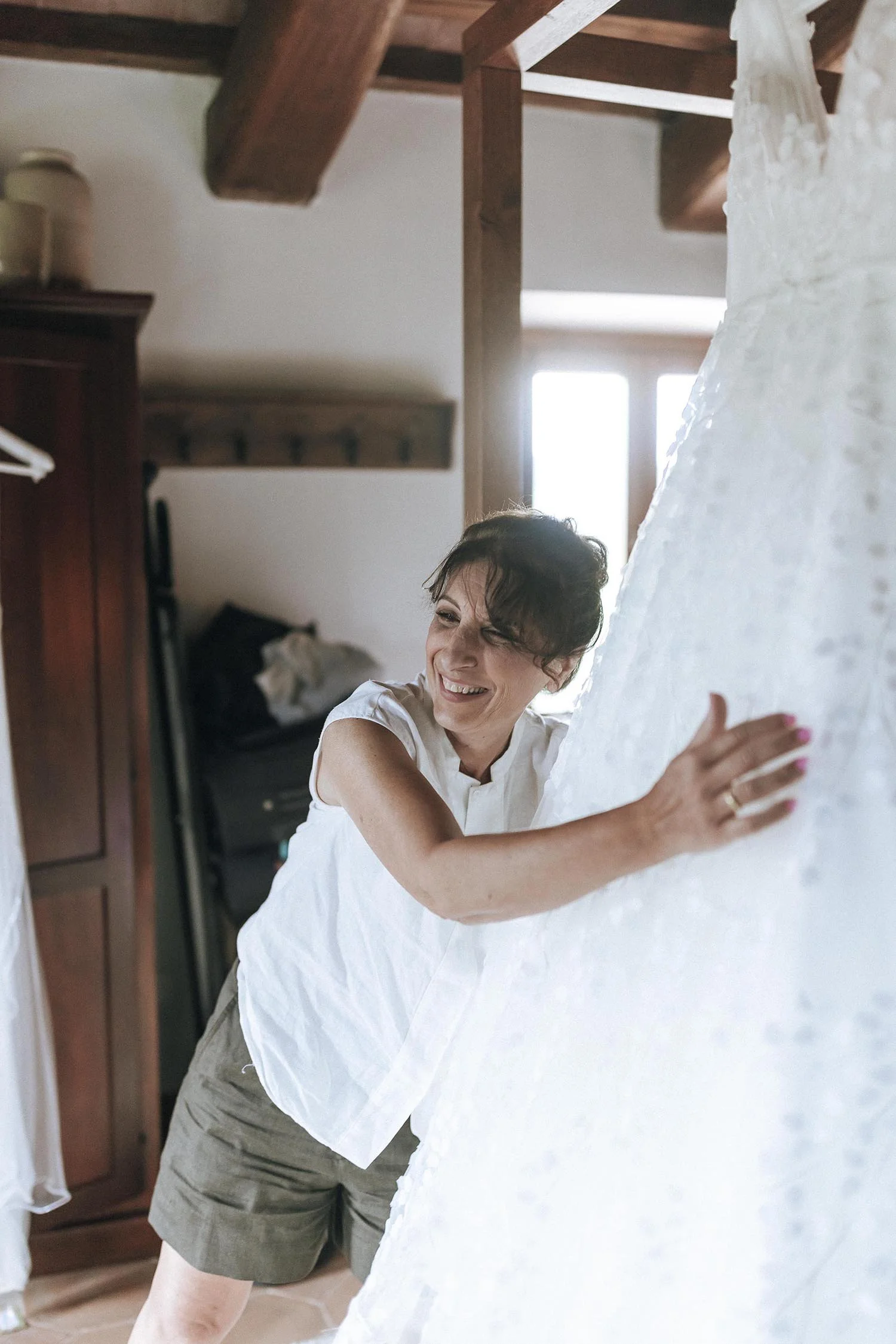 wedding Borgo Castello Panicaglia Henry Maria 00010.jpg