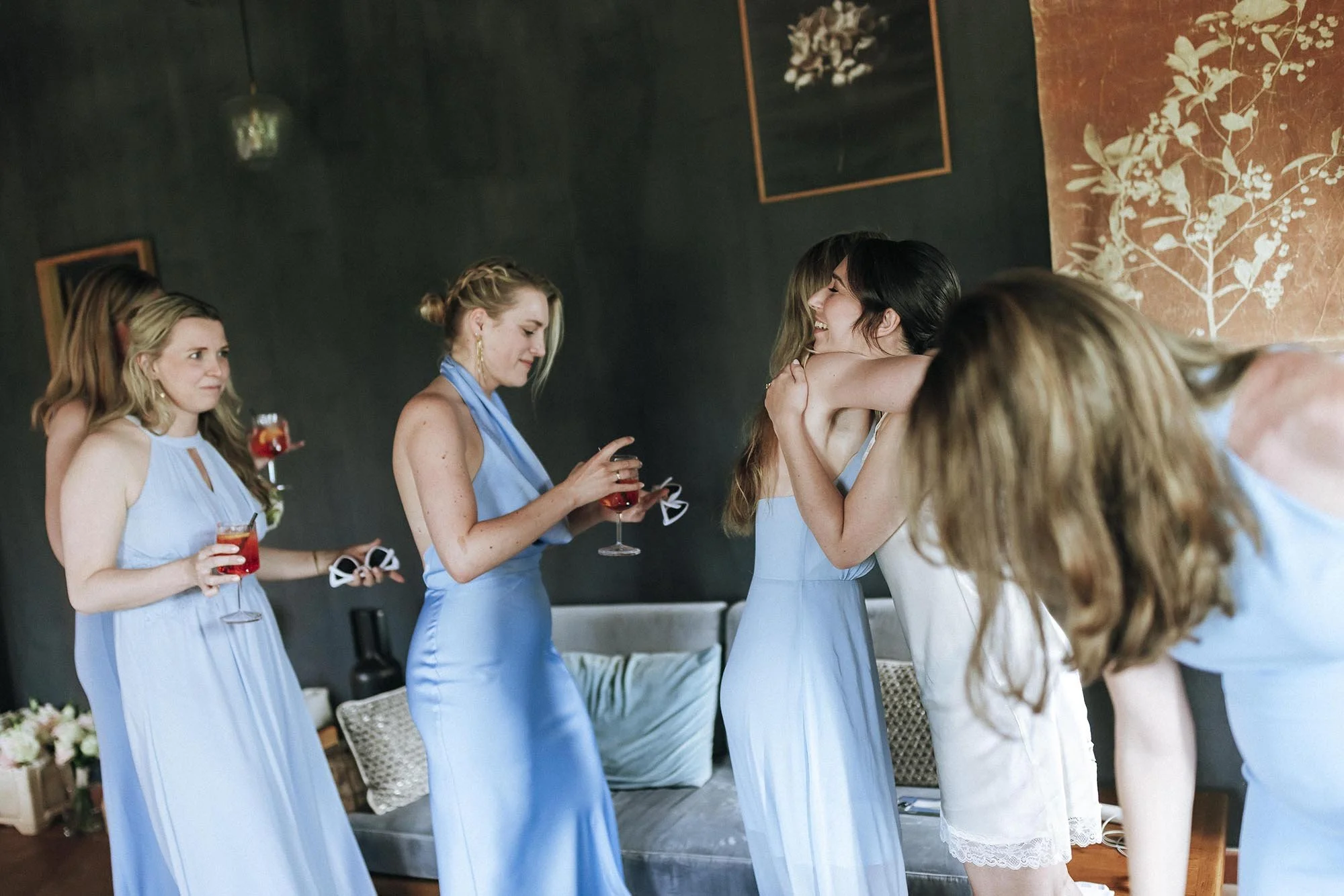 wedding Borgo Castello Panicaglia Henry Maria 00013.jpg