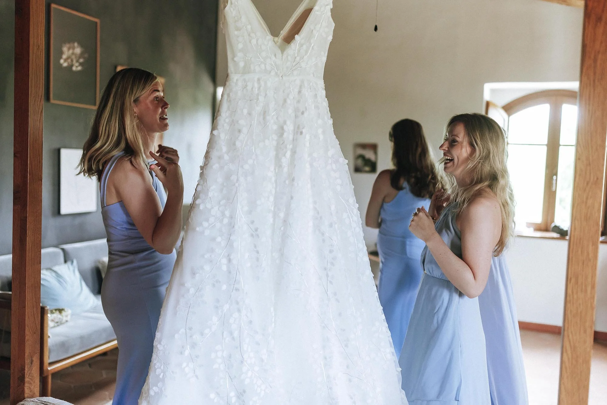 wedding Borgo Castello Panicaglia Henry Maria 00015.jpg