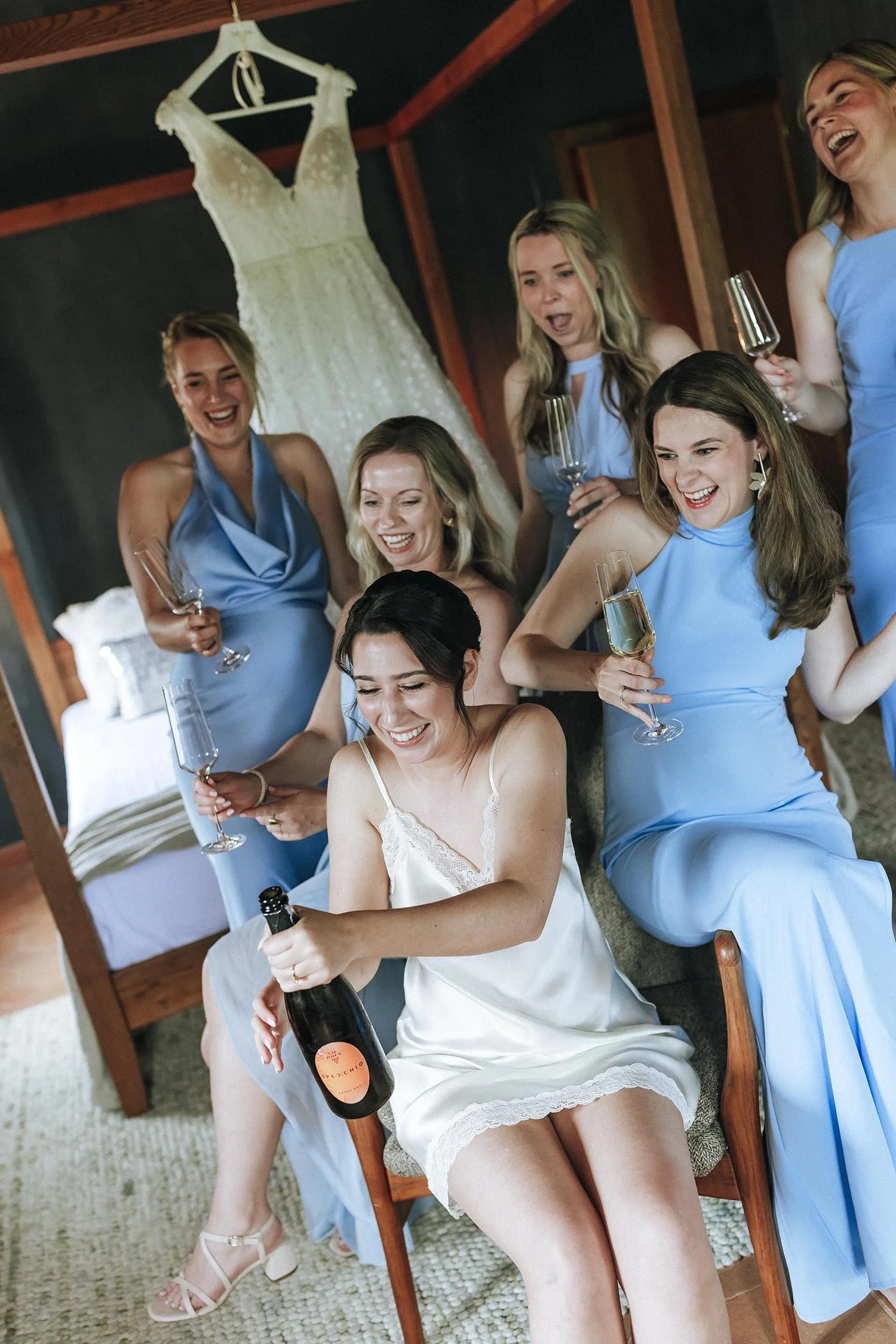 wedding Borgo Castello Panicaglia Henry Maria 00019.jpg