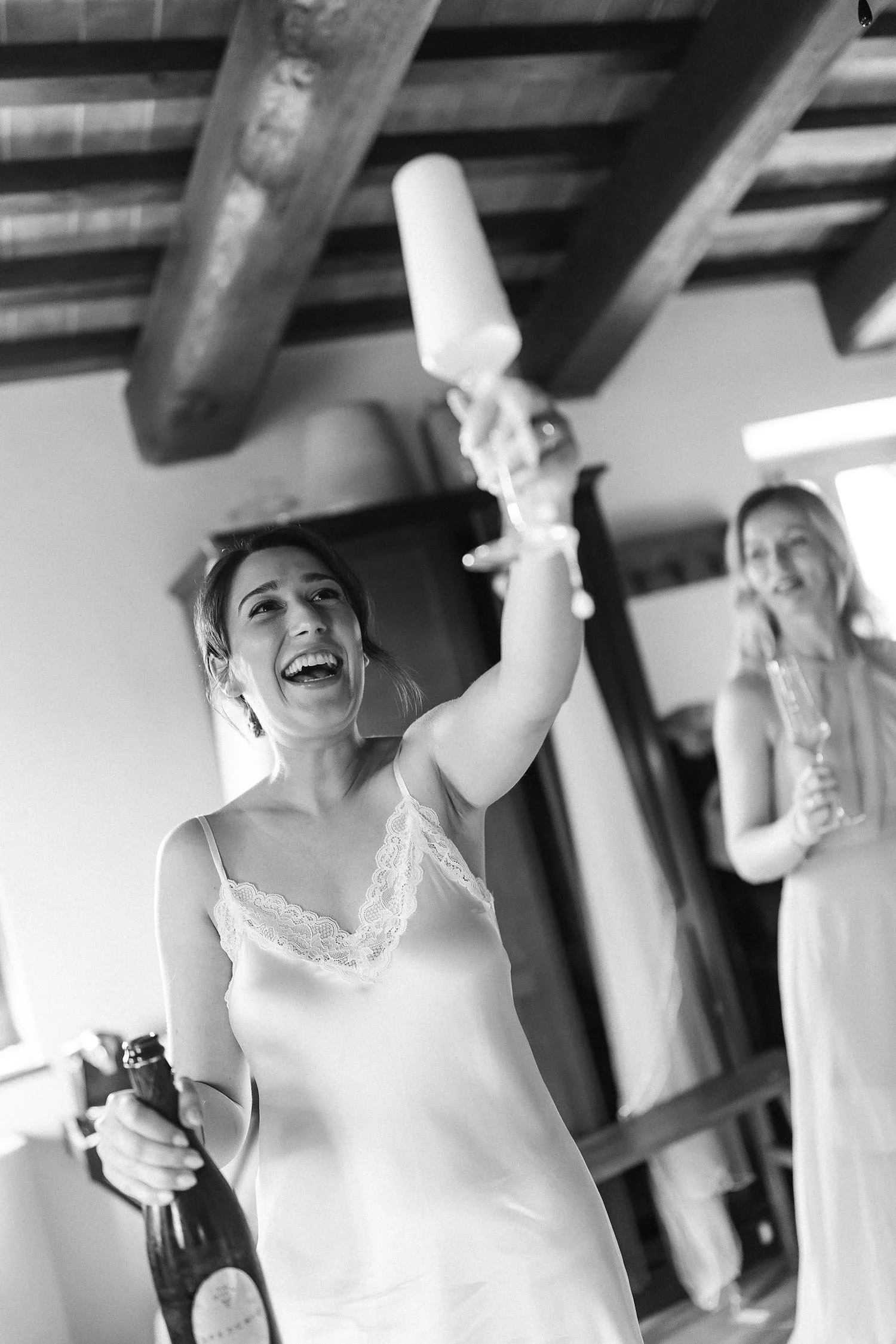 wedding Borgo Castello Panicaglia Henry Maria 00020.jpg