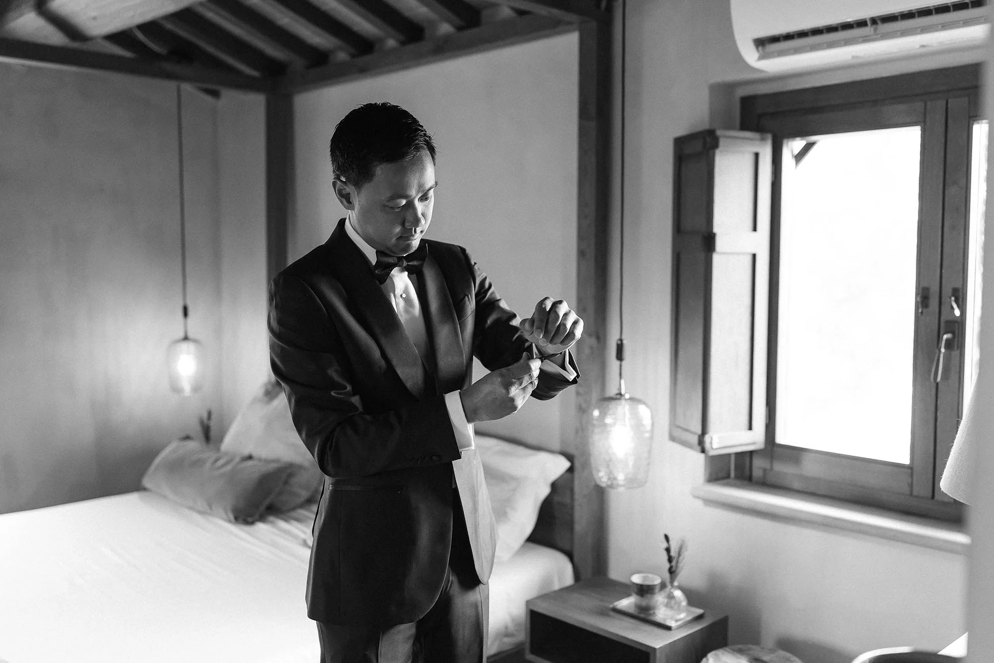 wedding Borgo Castello Panicaglia Henry Maria 00023.jpg