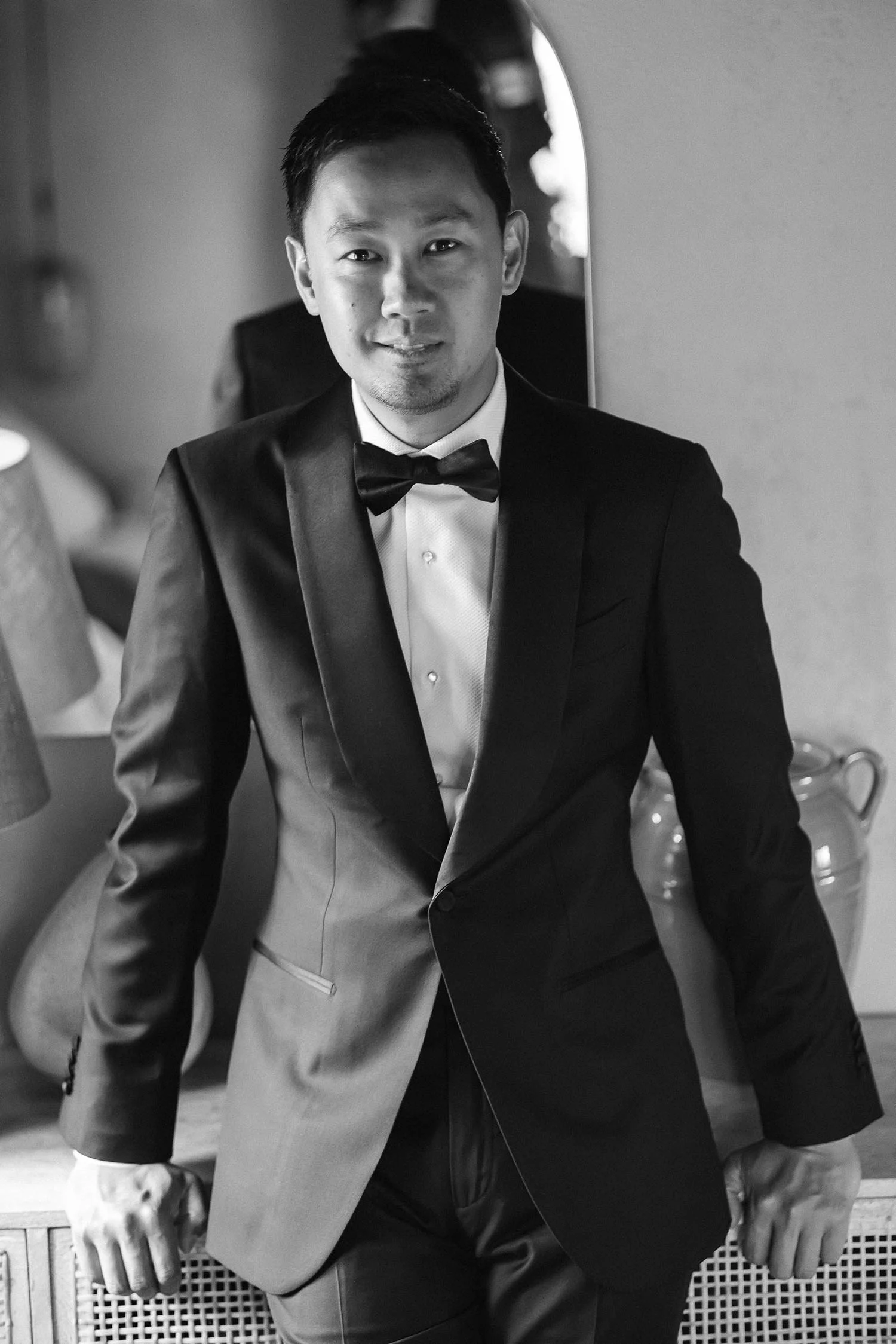 wedding Borgo Castello Panicaglia Henry Maria 00028.jpg