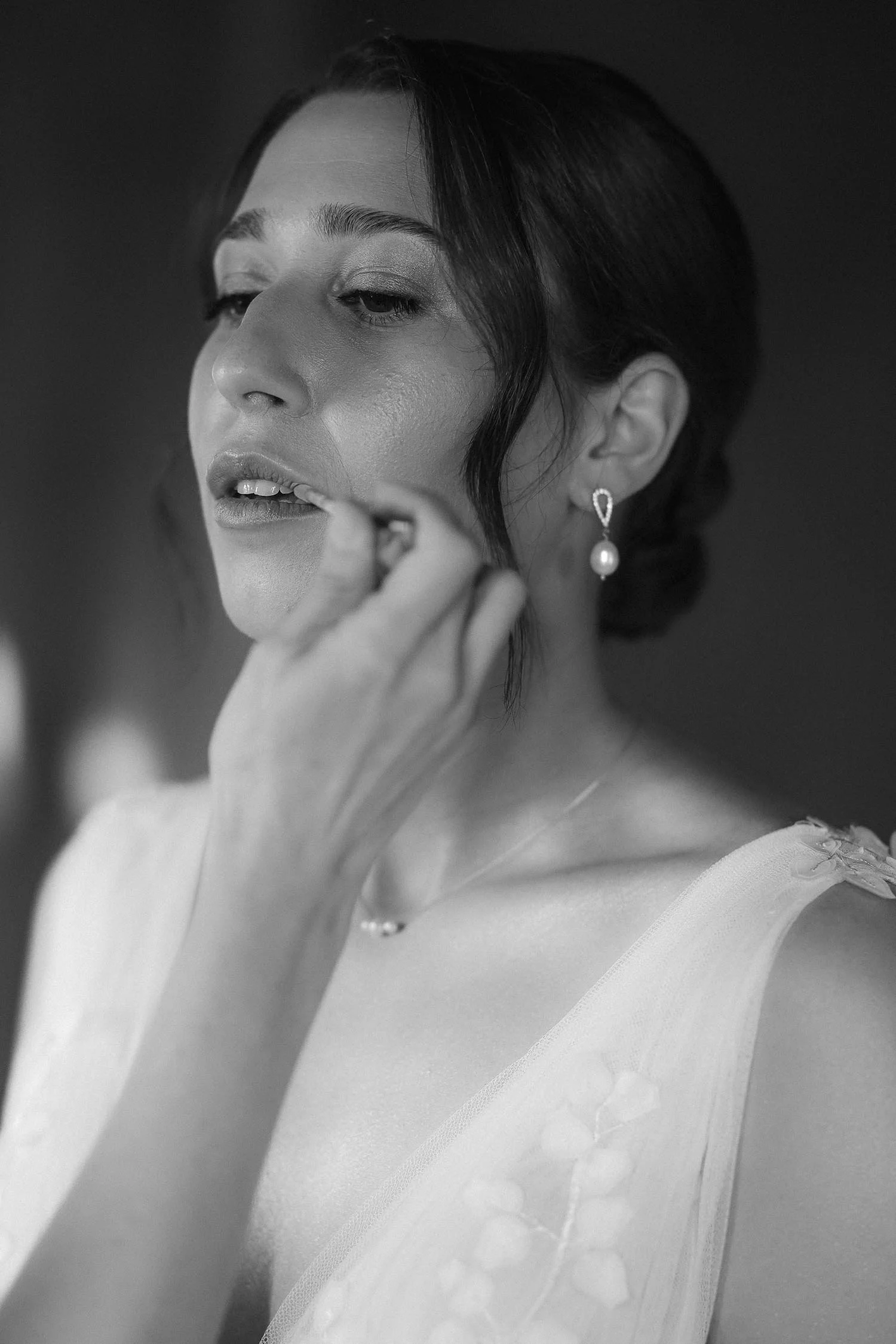 wedding Borgo Castello Panicaglia Henry Maria 00030.jpg