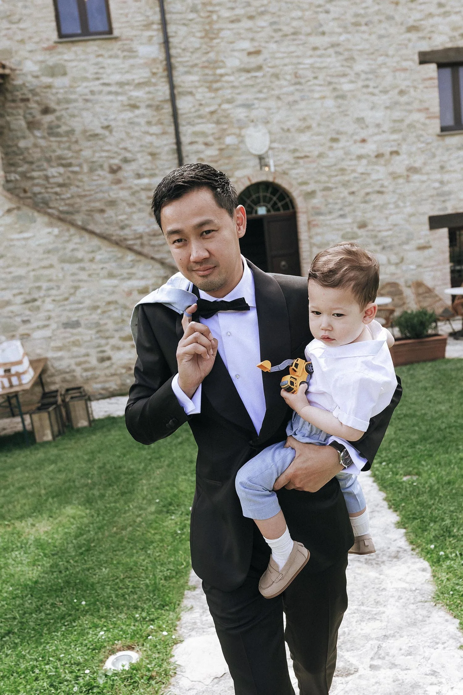 wedding Borgo Castello Panicaglia Henry Maria 00034.jpg