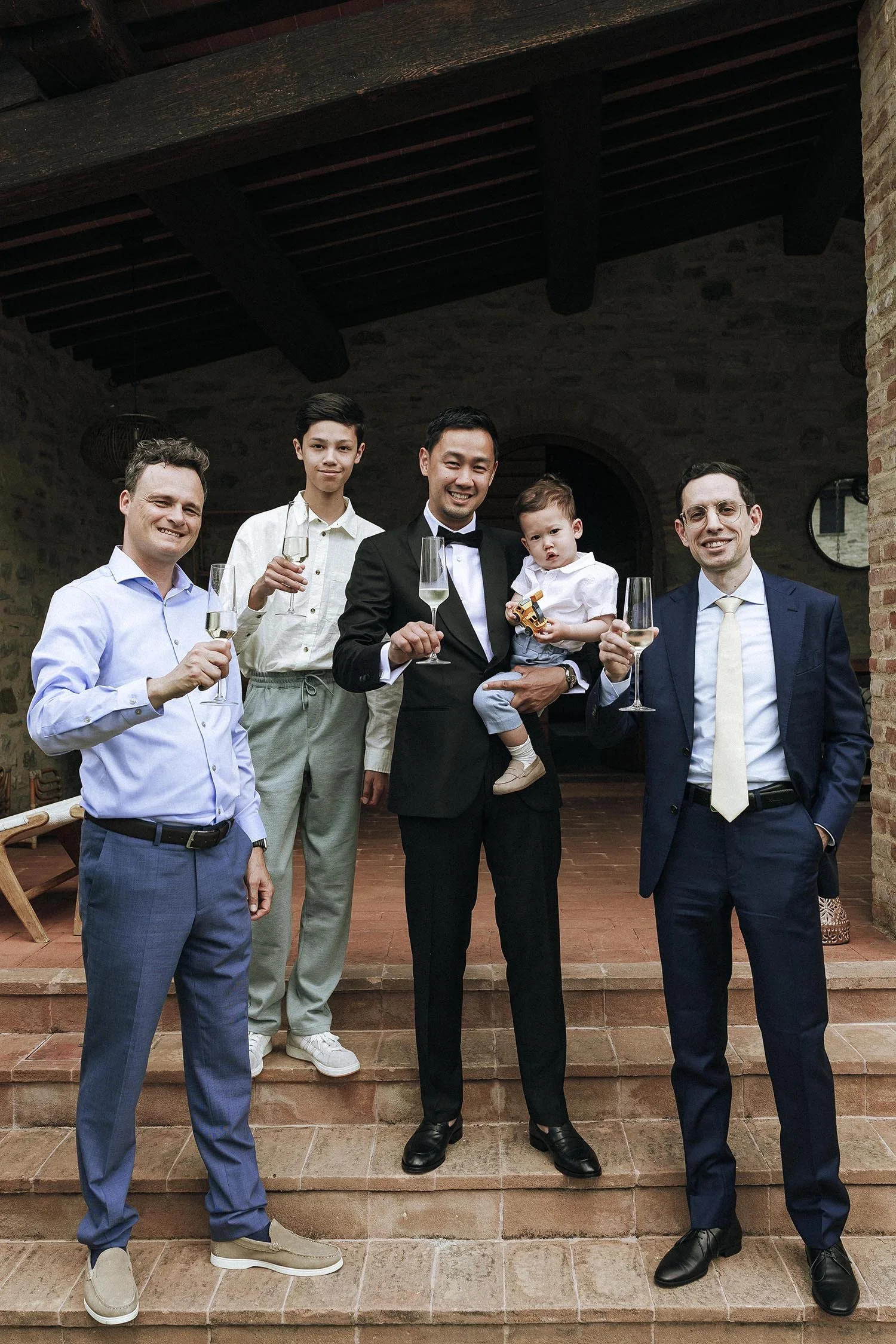 wedding Borgo Castello Panicaglia Henry Maria 00036.jpg