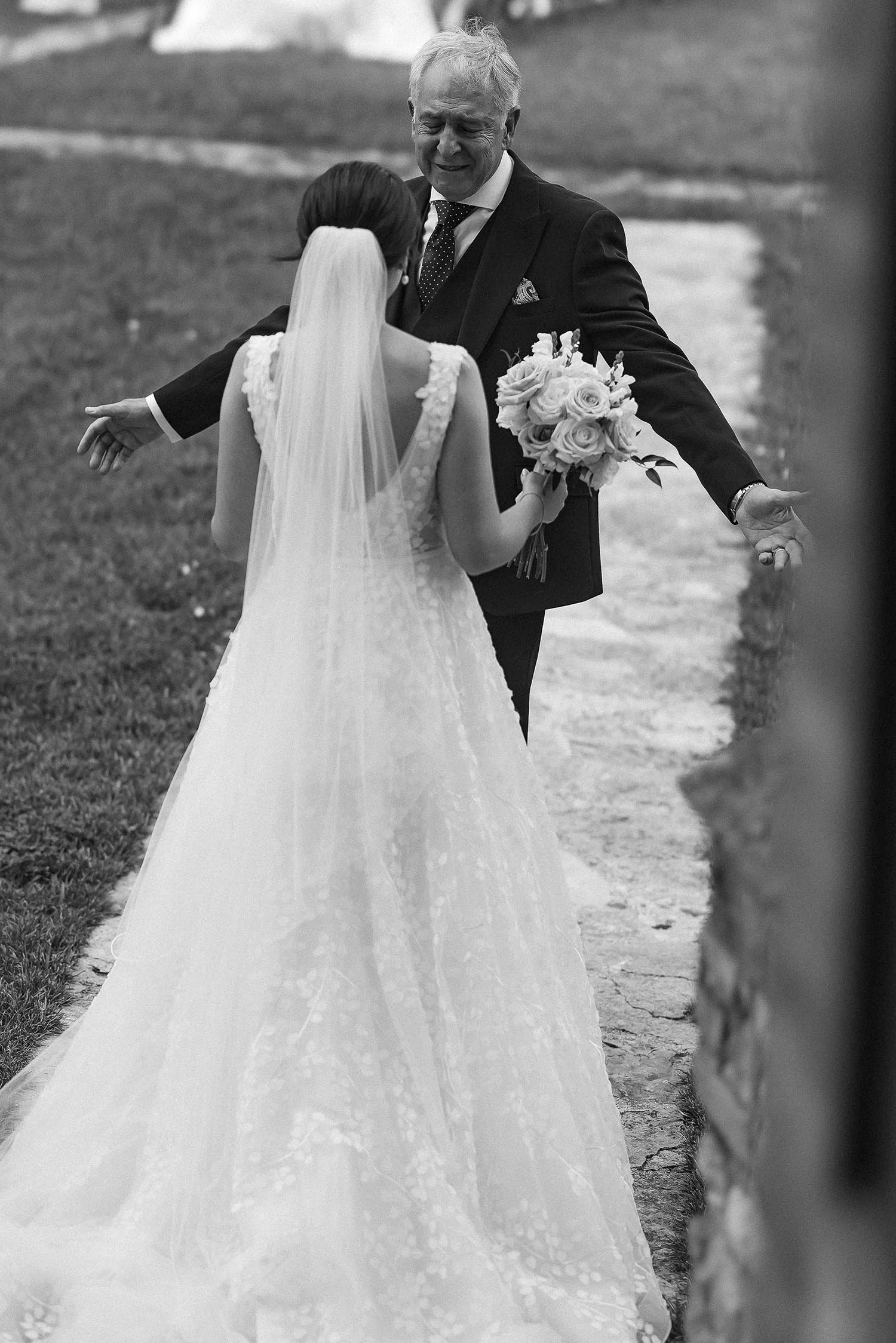 wedding Borgo Castello Panicaglia Henry Maria 00037.jpg