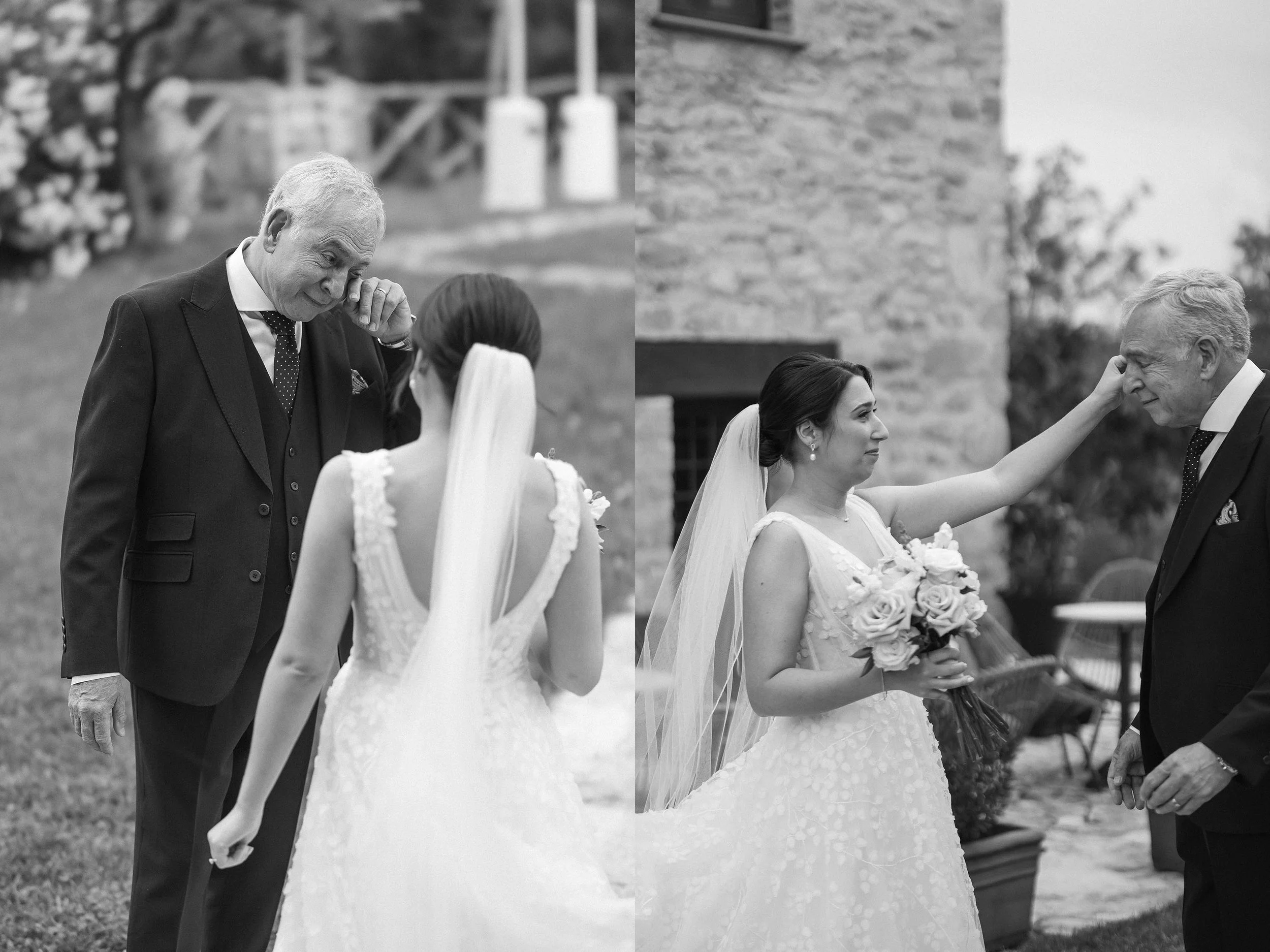 wedding Borgo Castello Panicaglia Henry Maria 00038.jpg