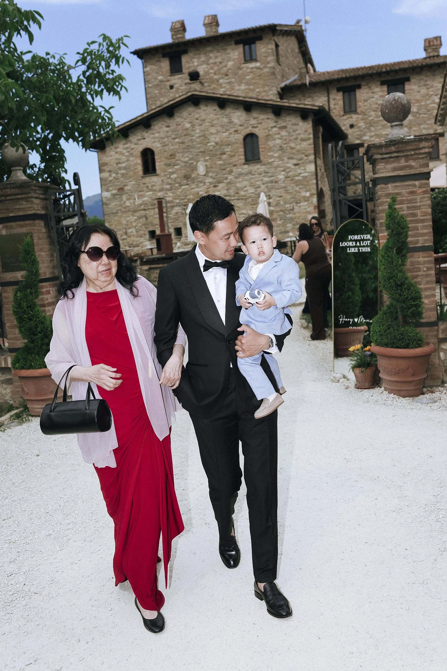 wedding Borgo Castello Panicaglia Henry Maria 00044.jpg