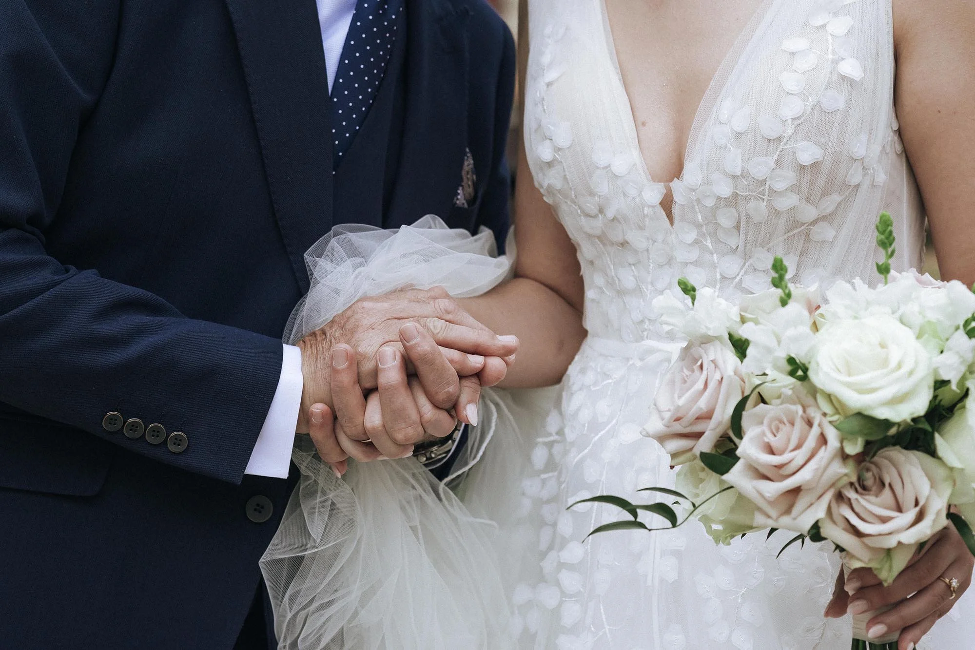wedding Borgo Castello Panicaglia Henry Maria 00045.jpg