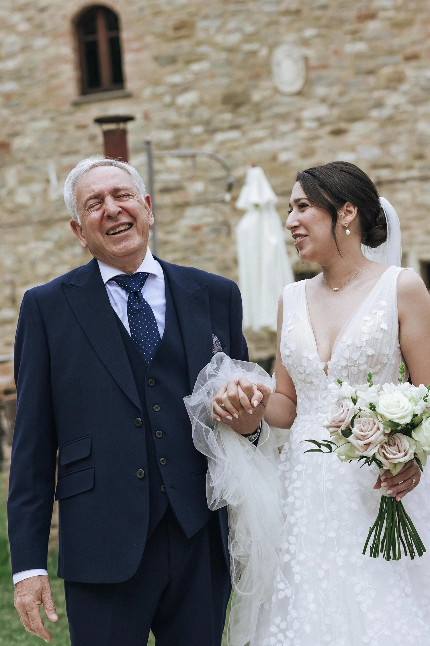 wedding Borgo Castello Panicaglia Henry Maria 00046.jpg