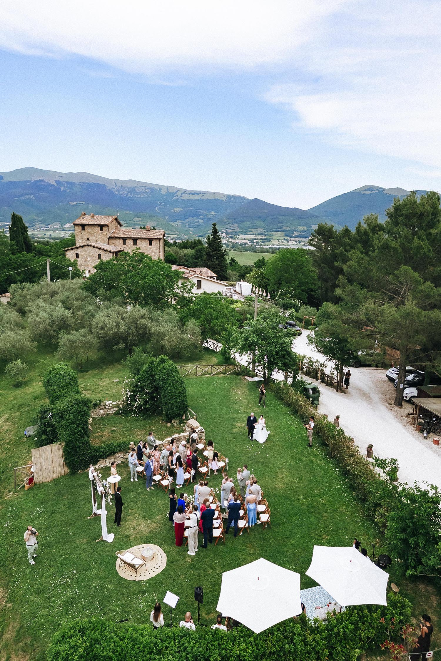 wedding Borgo Castello Panicaglia Henry Maria 00048.jpg