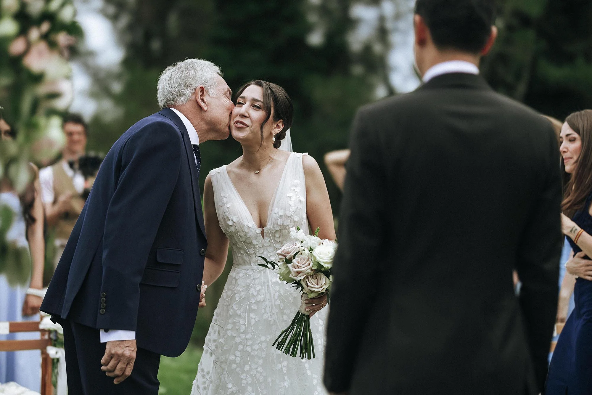 wedding Borgo Castello Panicaglia Henry Maria 00049.jpg