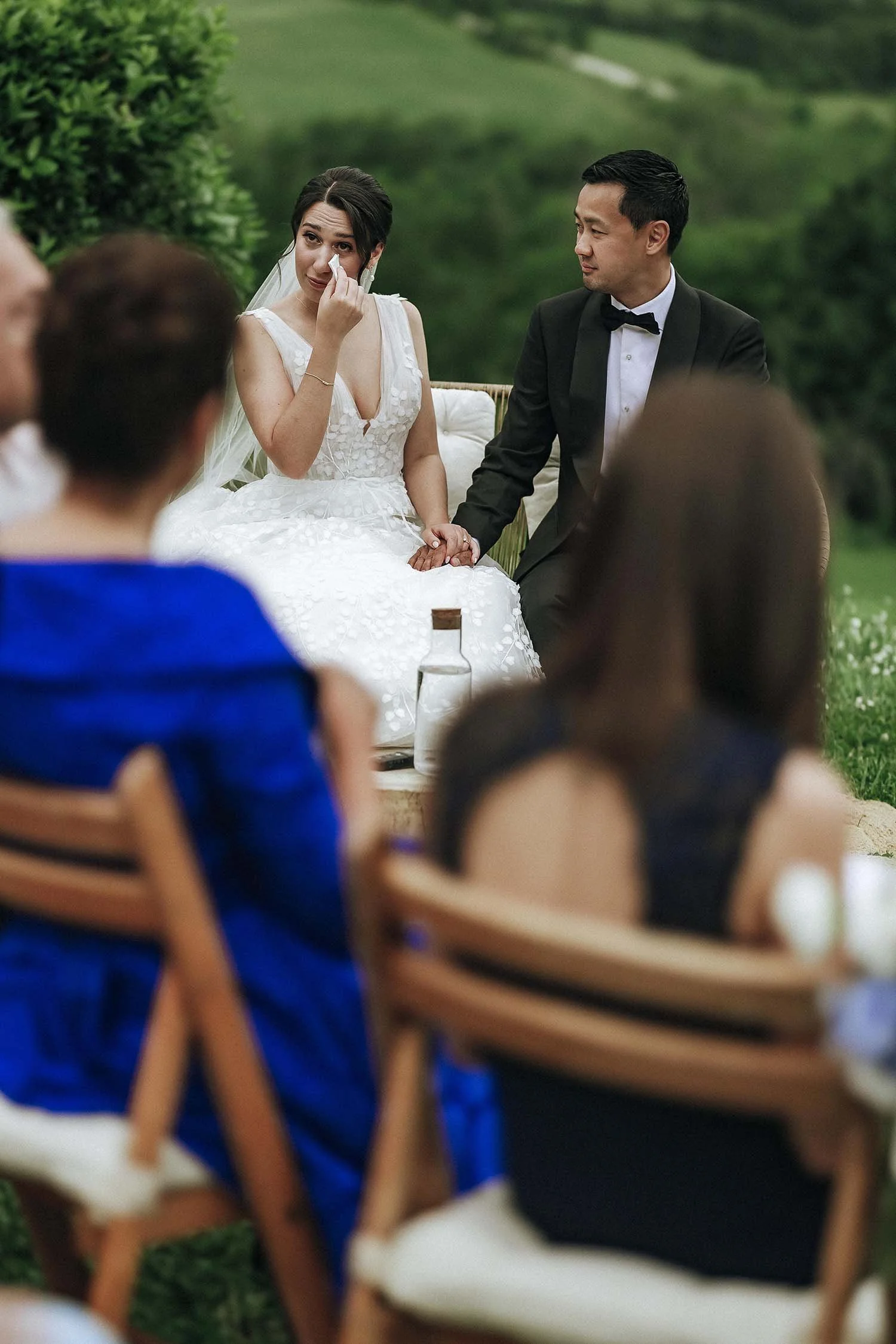 wedding Borgo Castello Panicaglia Henry Maria 00054.jpg