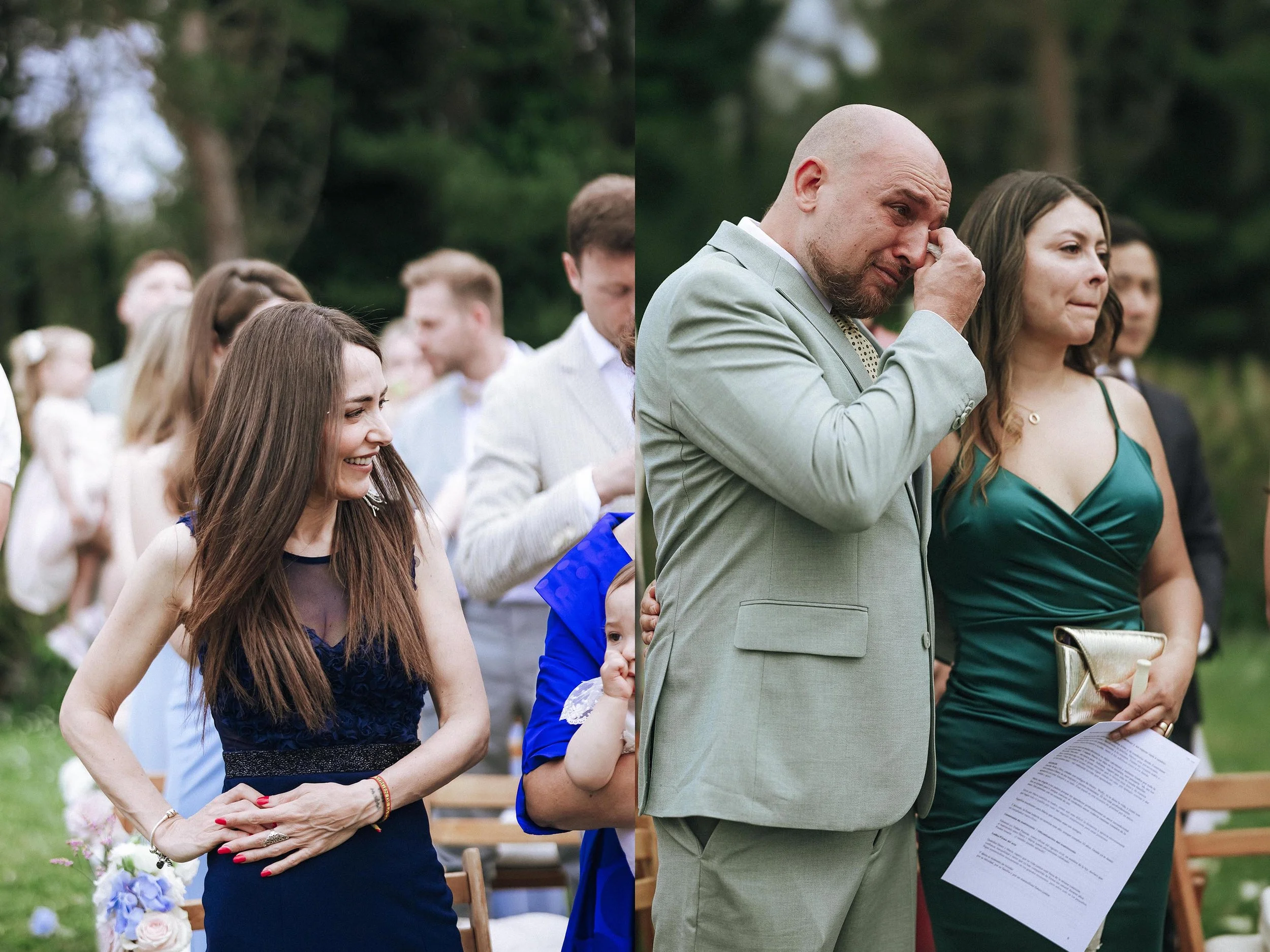 wedding Borgo Castello Panicaglia Henry Maria 00052.jpg