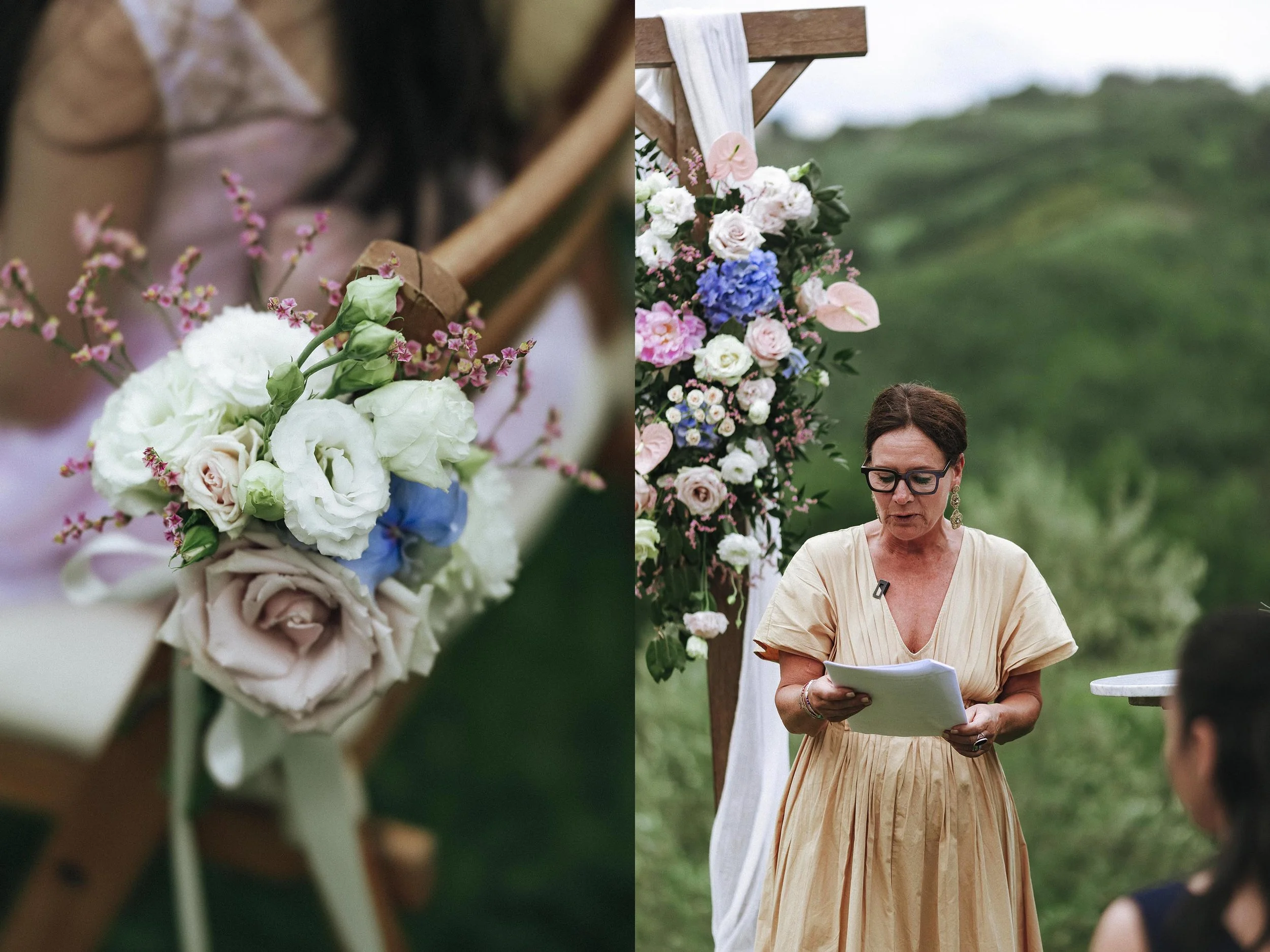 wedding Borgo Castello Panicaglia Henry Maria 00055.jpg