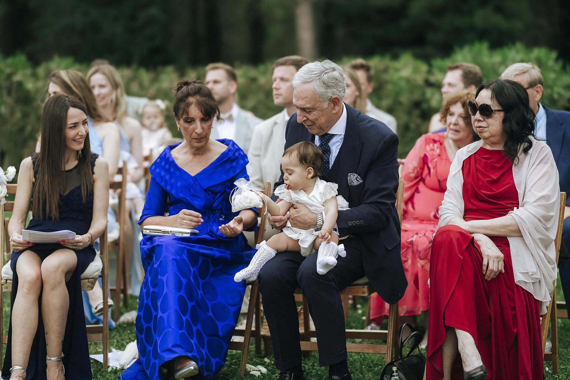 wedding Borgo Castello Panicaglia Henry Maria 00058.jpg