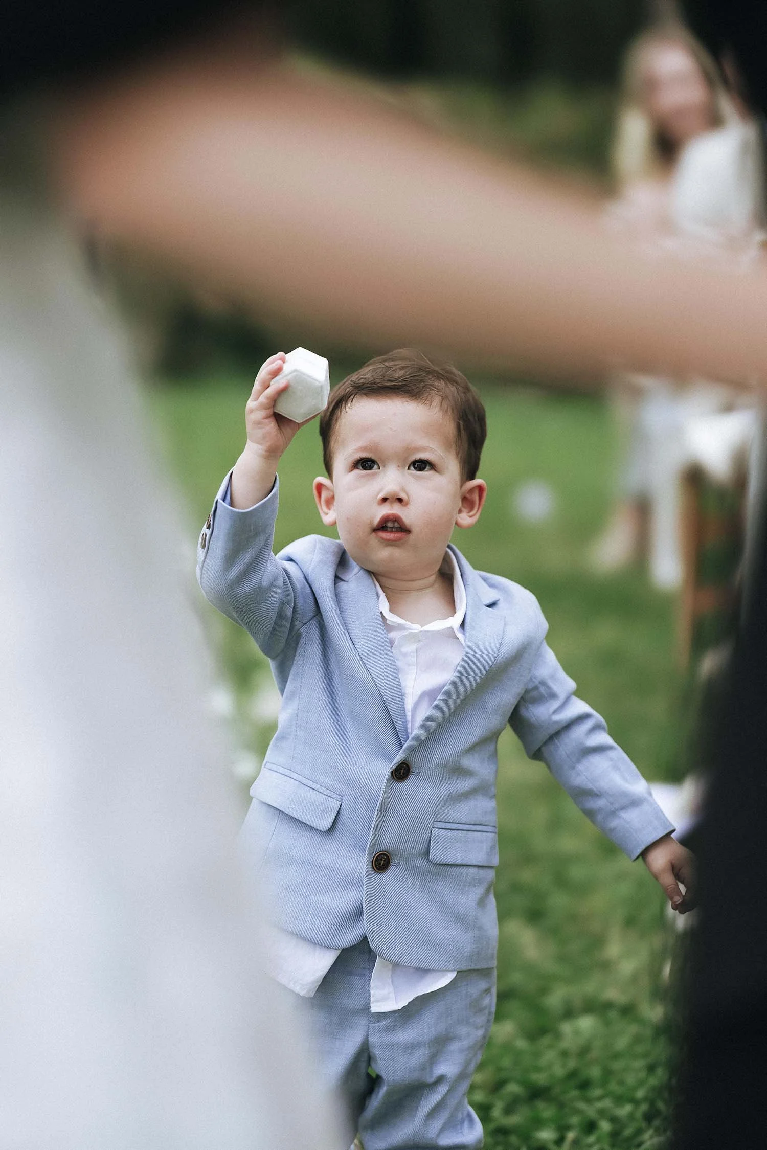 wedding Borgo Castello Panicaglia Henry Maria 00060.jpg