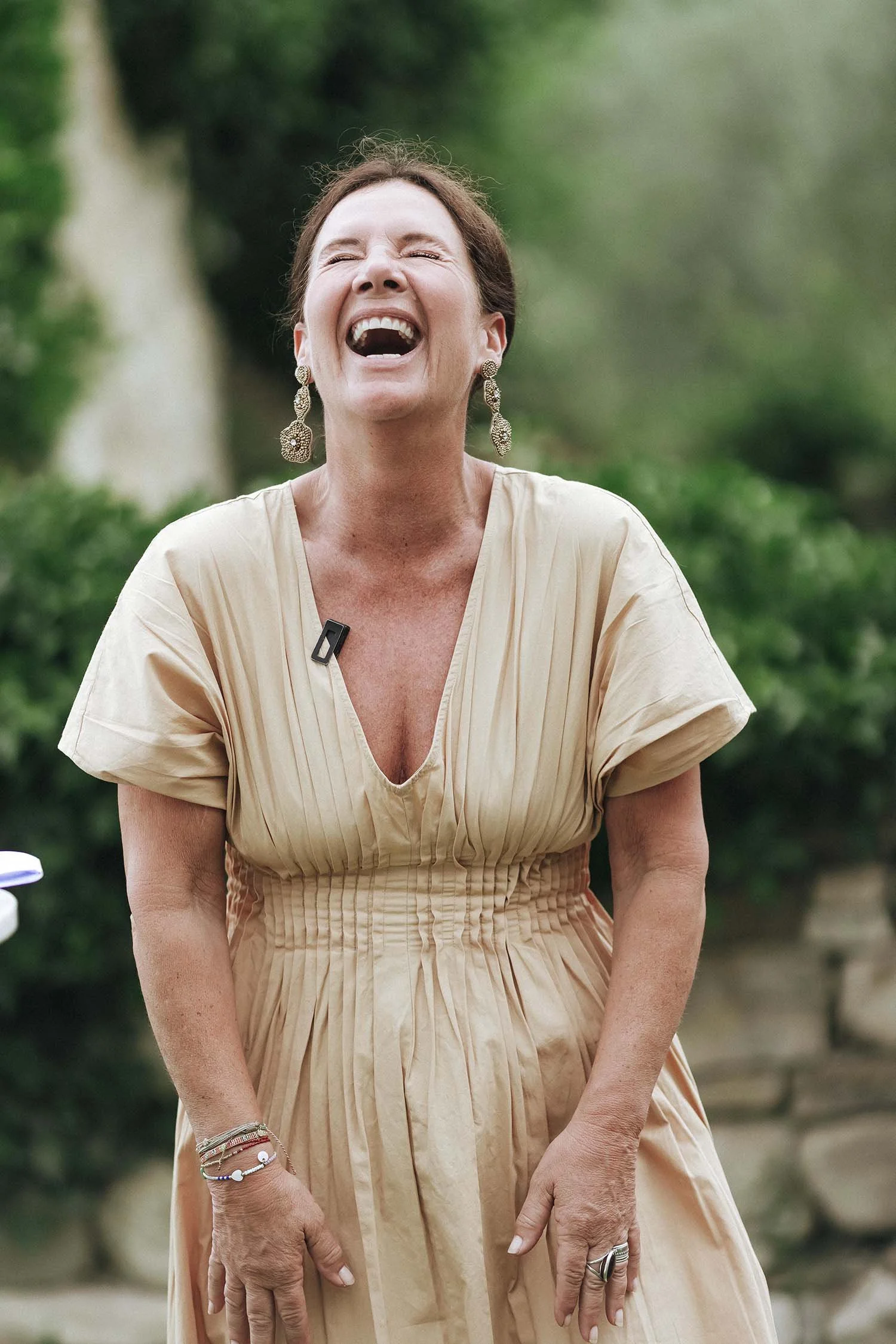 wedding Borgo Castello Panicaglia Henry Maria 00061.jpg