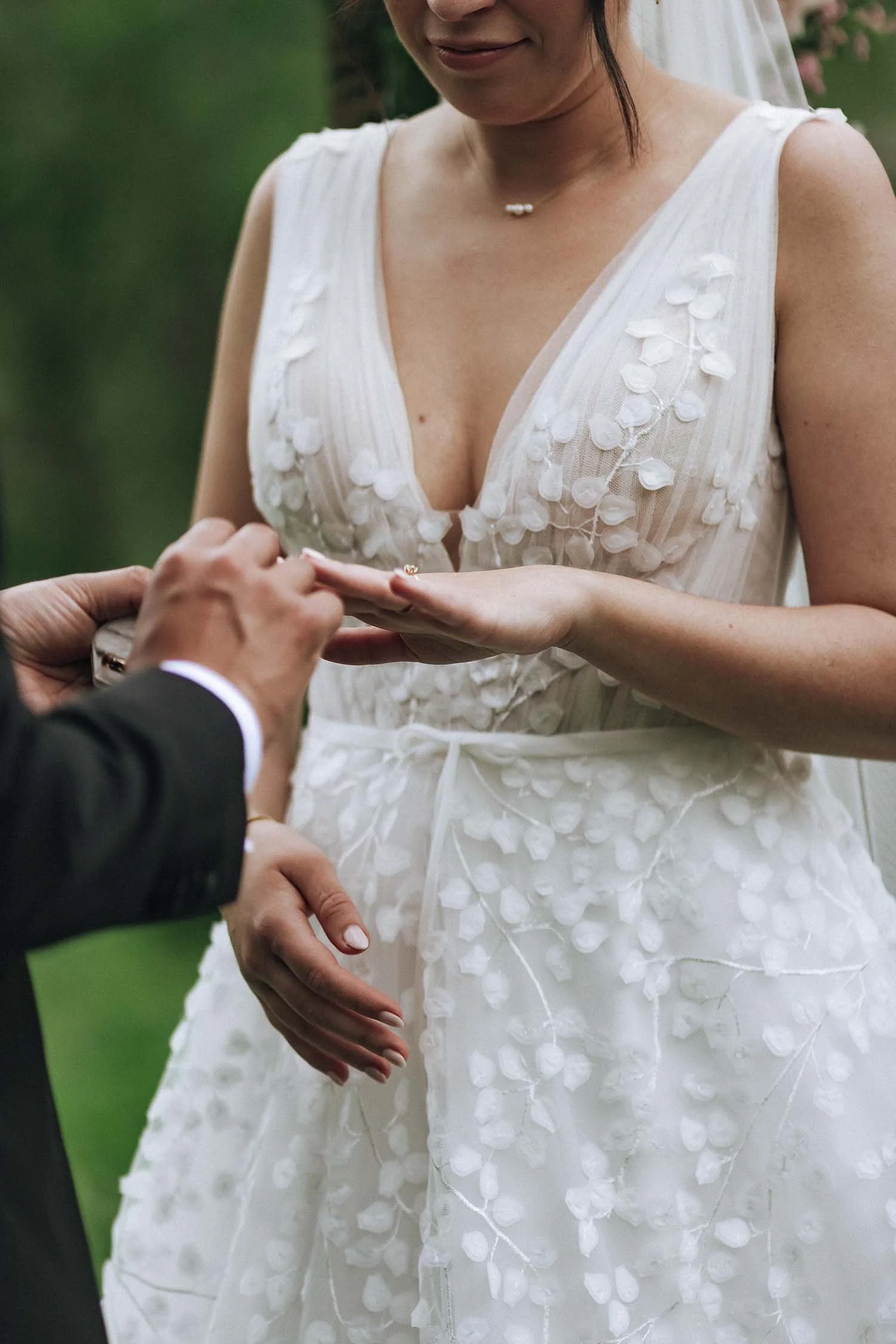 wedding Borgo Castello Panicaglia Henry Maria 00062.jpg