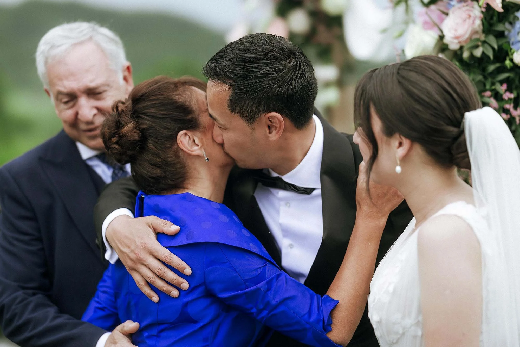 wedding Borgo Castello Panicaglia Henry Maria 00065.jpg