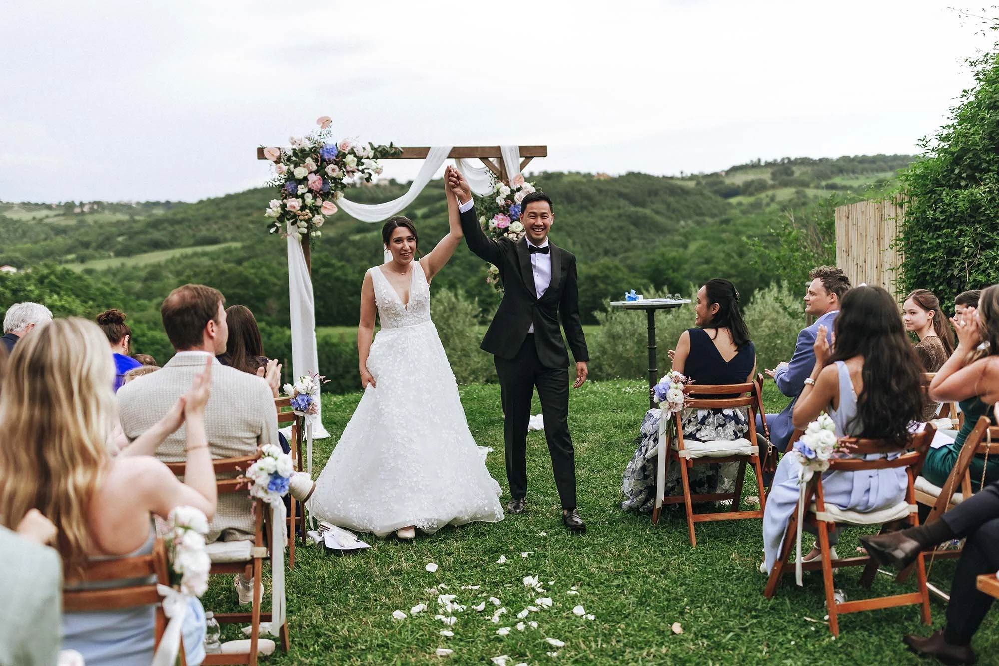 wedding Borgo Castello Panicaglia Henry Maria 00067.jpg