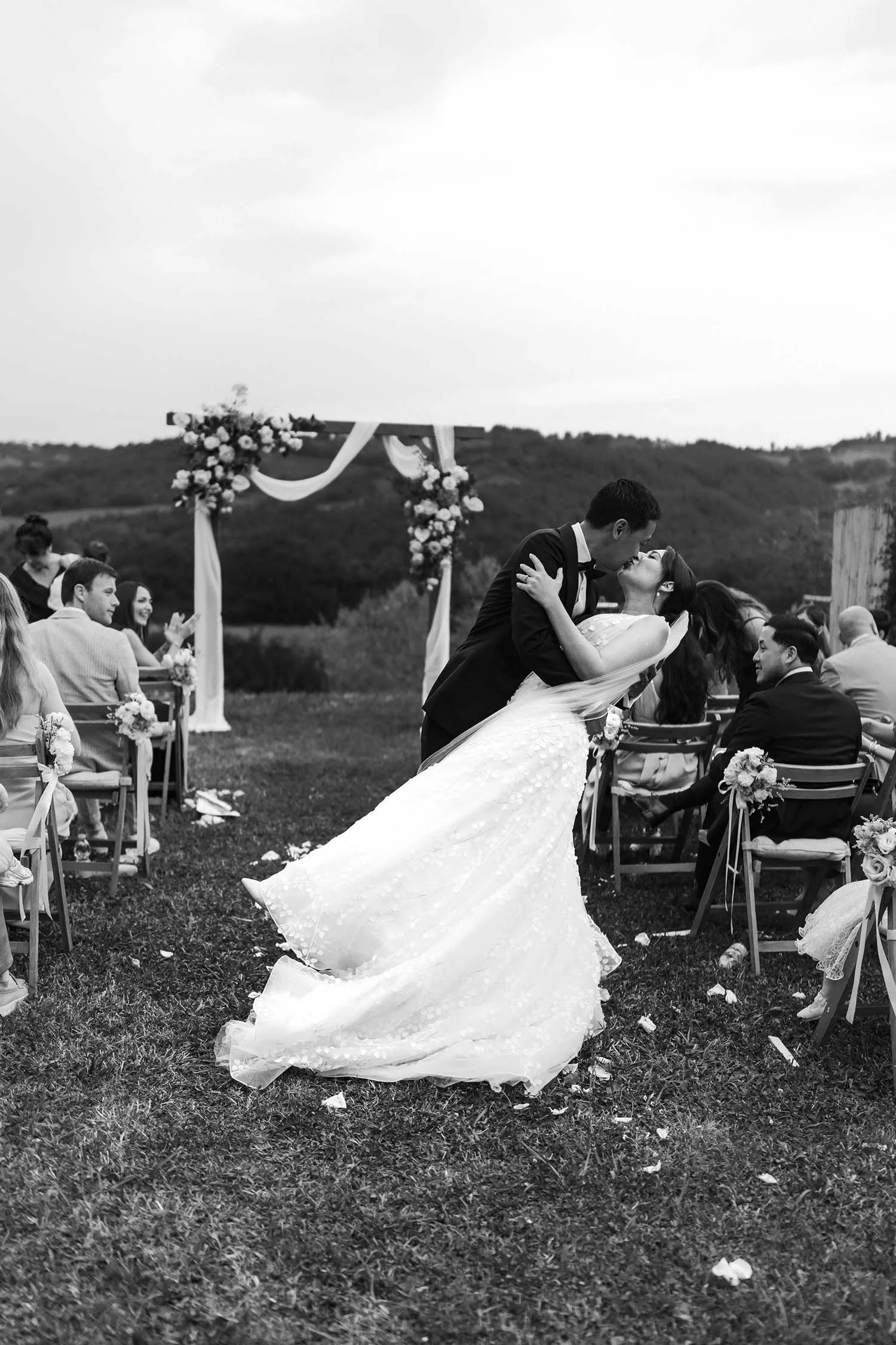 wedding Borgo Castello Panicaglia Henry Maria 00068.jpg