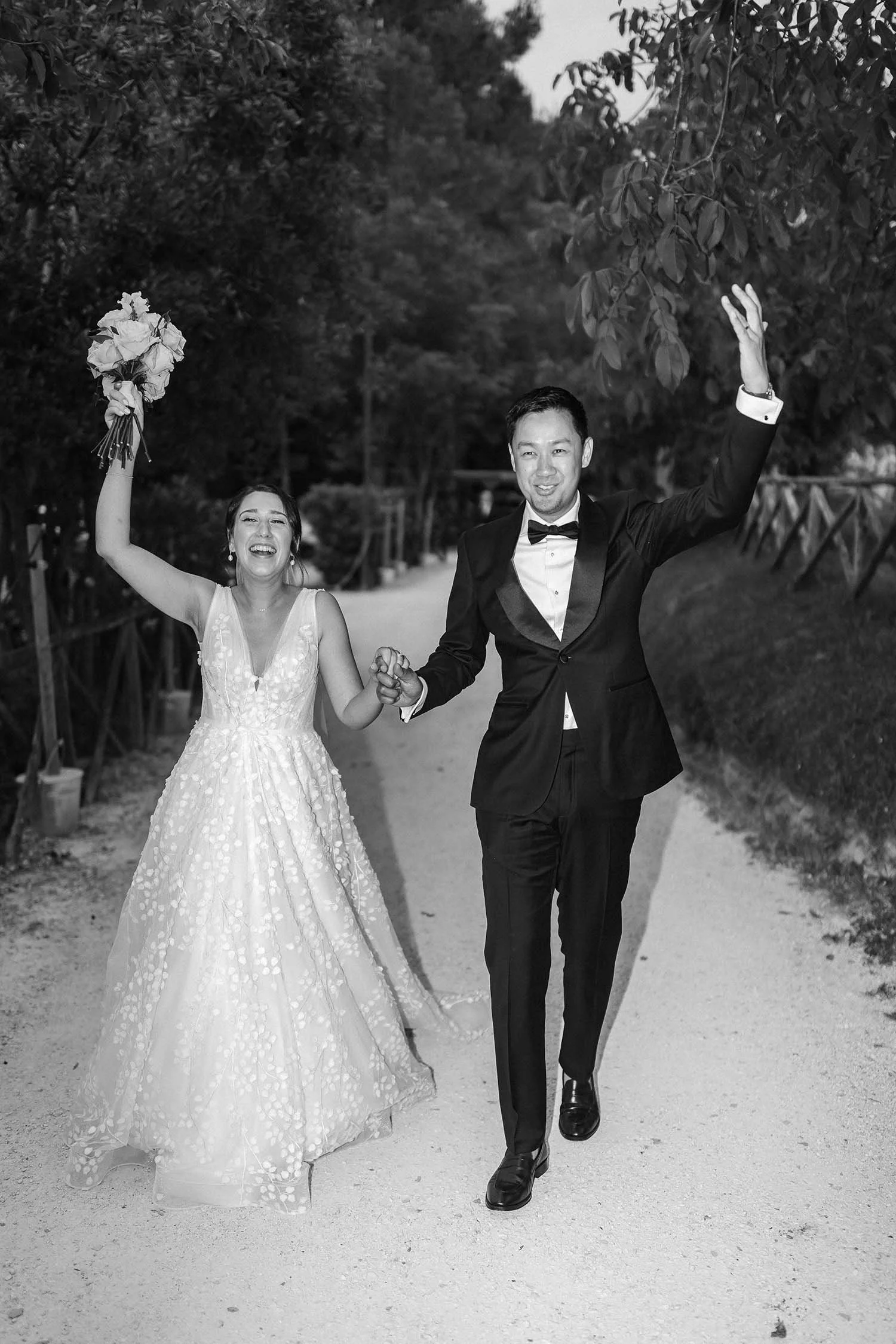 wedding Borgo Castello Panicaglia Henry Maria 00070.jpg